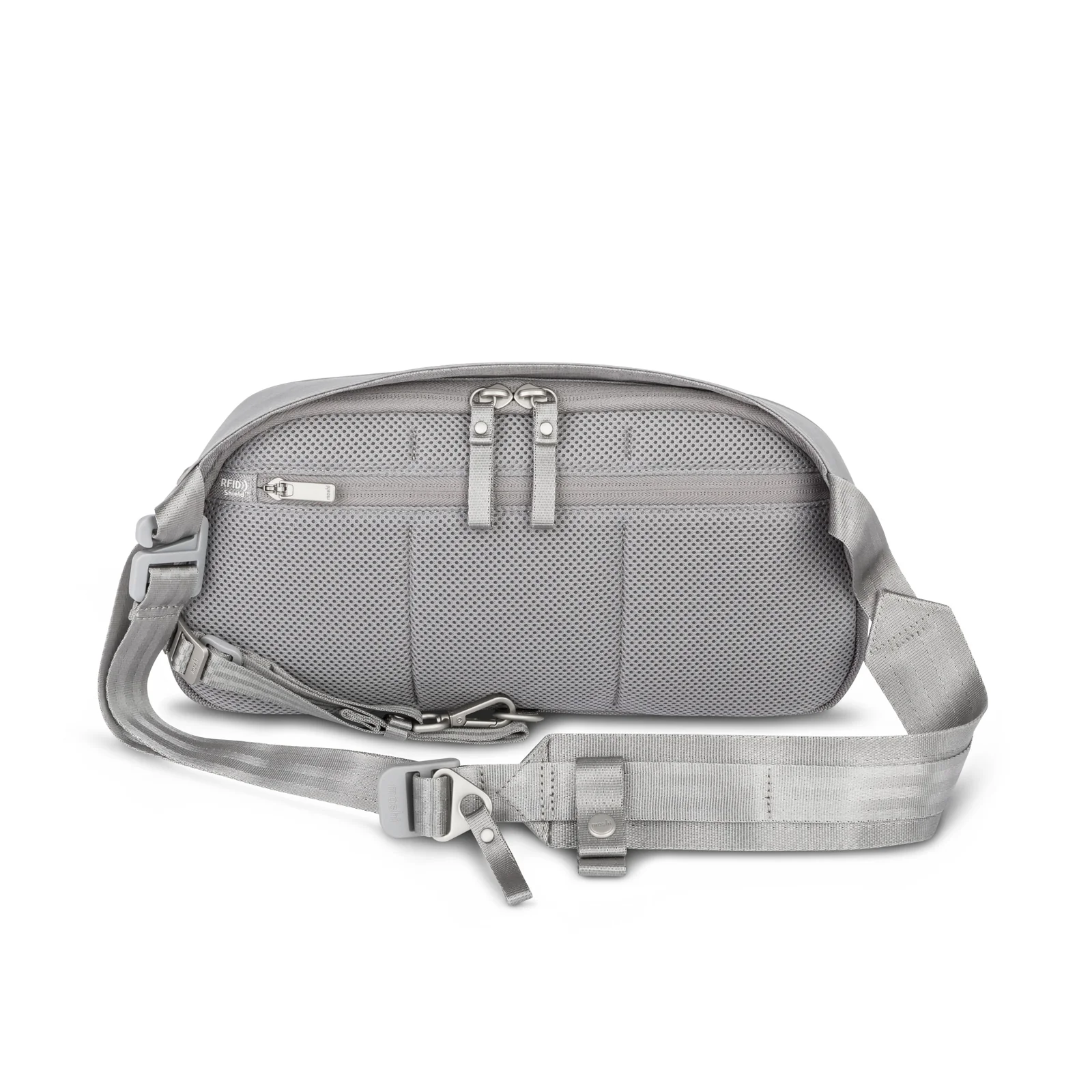 Tego Slingpack - Image 15