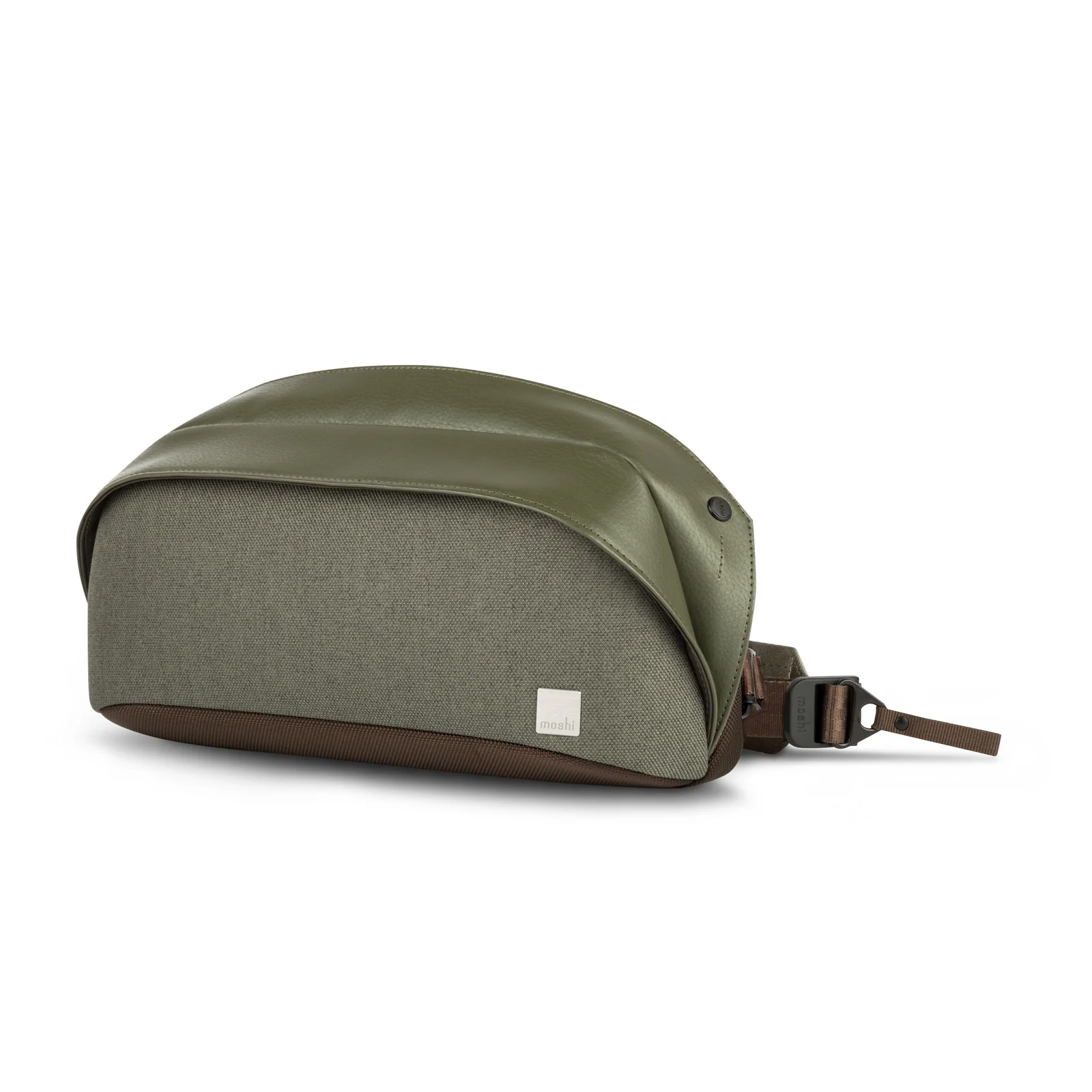 Tego Slingpack - Image 17