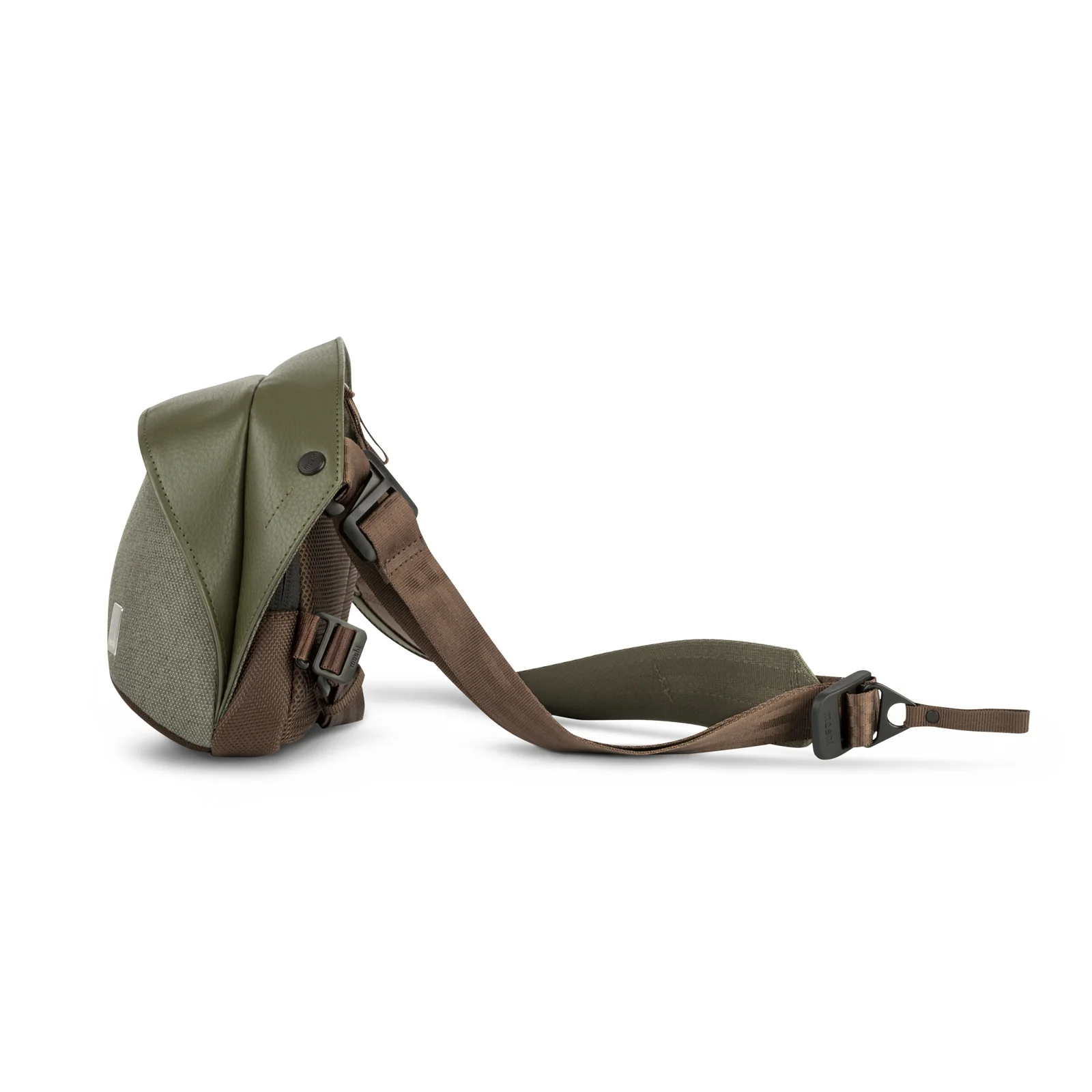 Tego Slingpack - Image 18