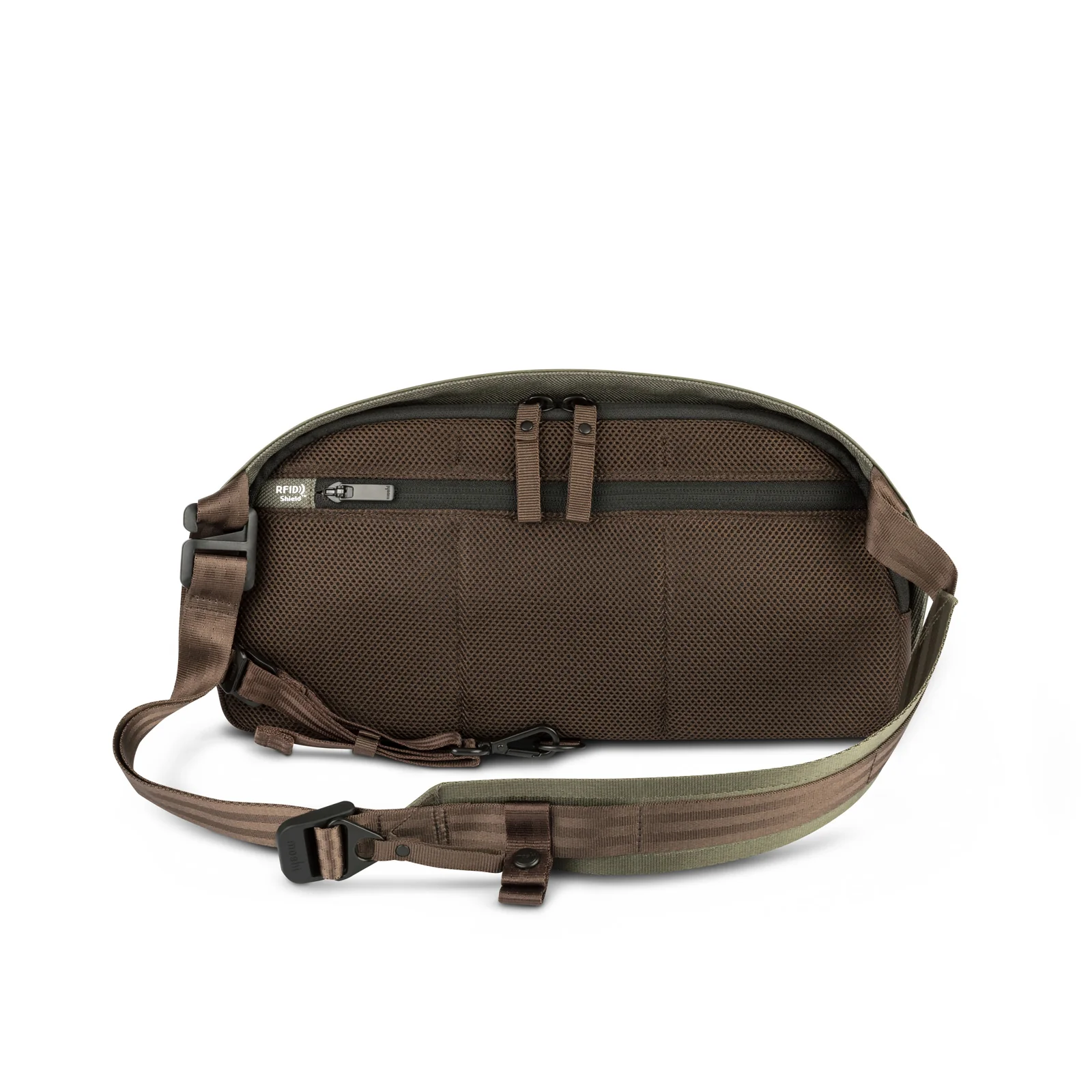 Tego Slingpack - Image 19