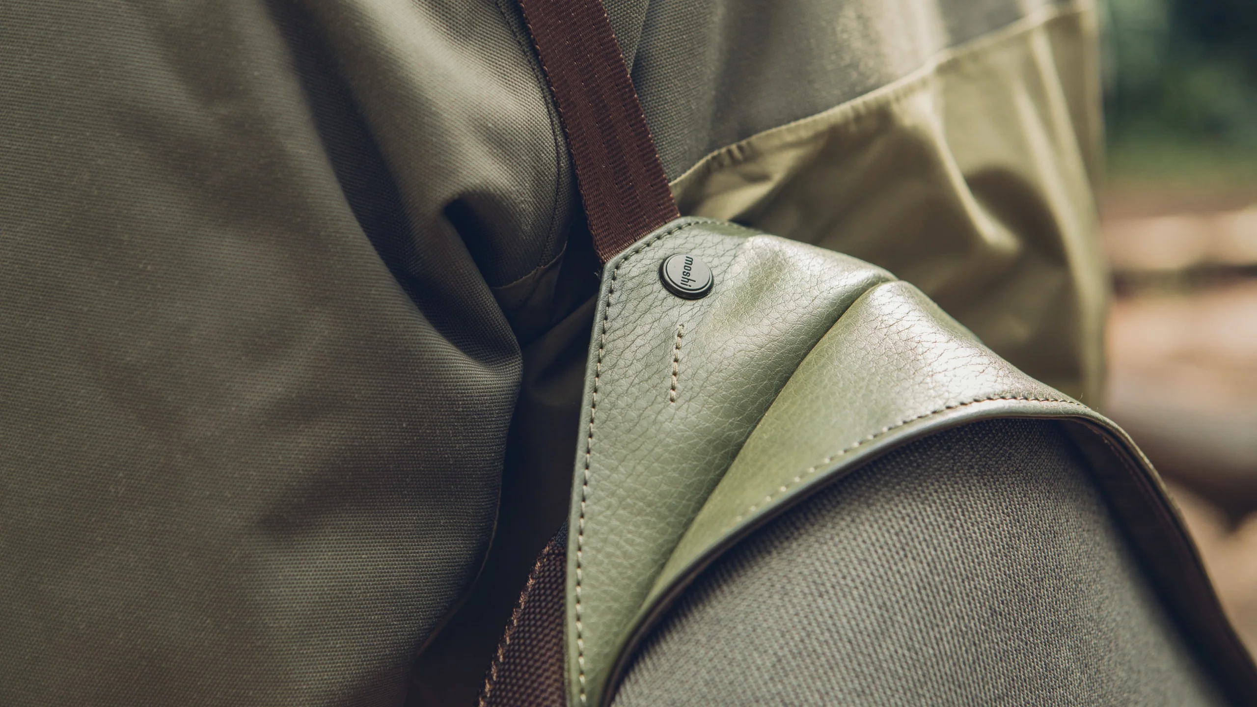 Tego Slingpack - Image 20