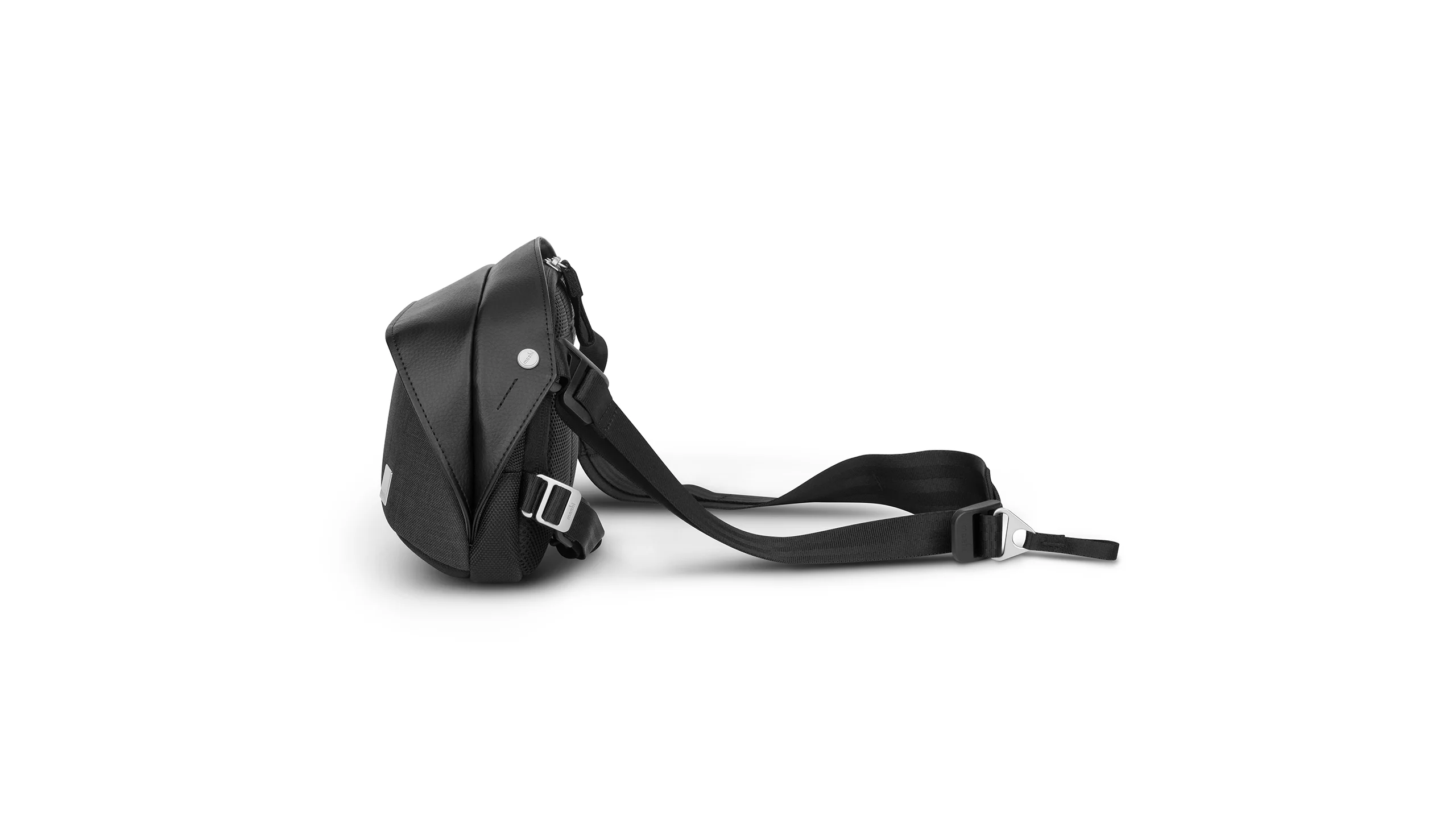 Tego Slingpack - Image 3