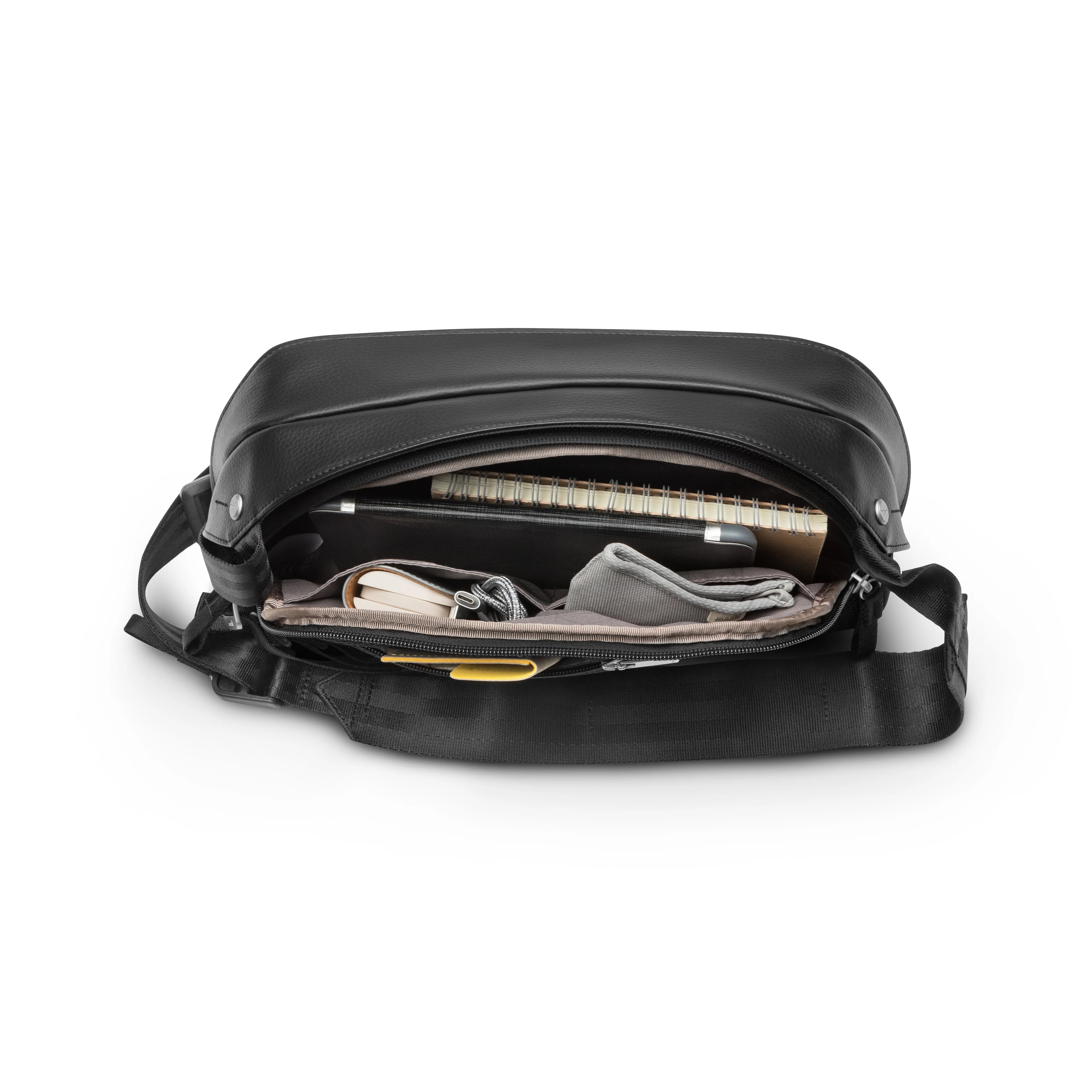 Tego Slingpack - Image 4