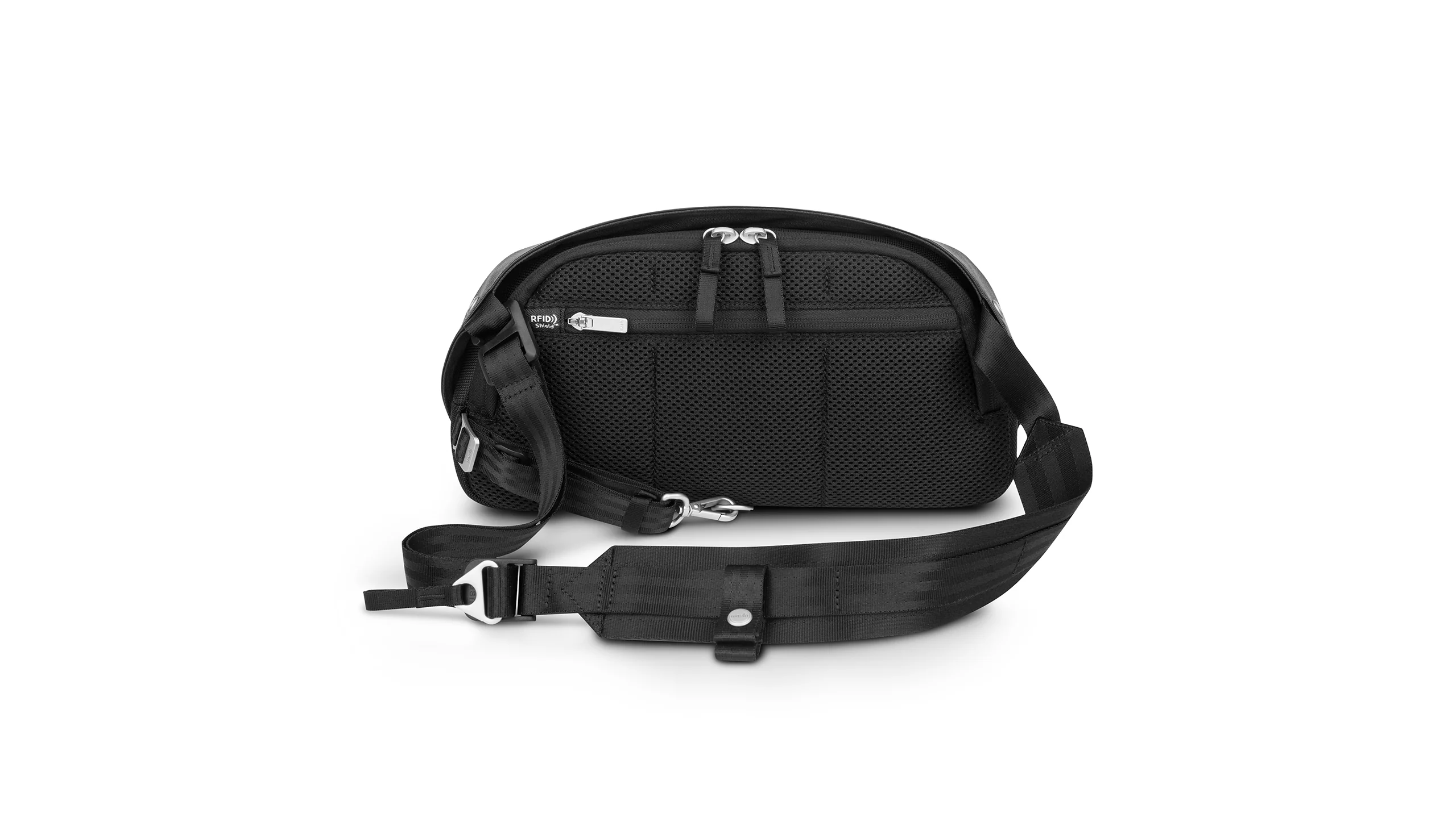 Tego Slingpack - Image 5