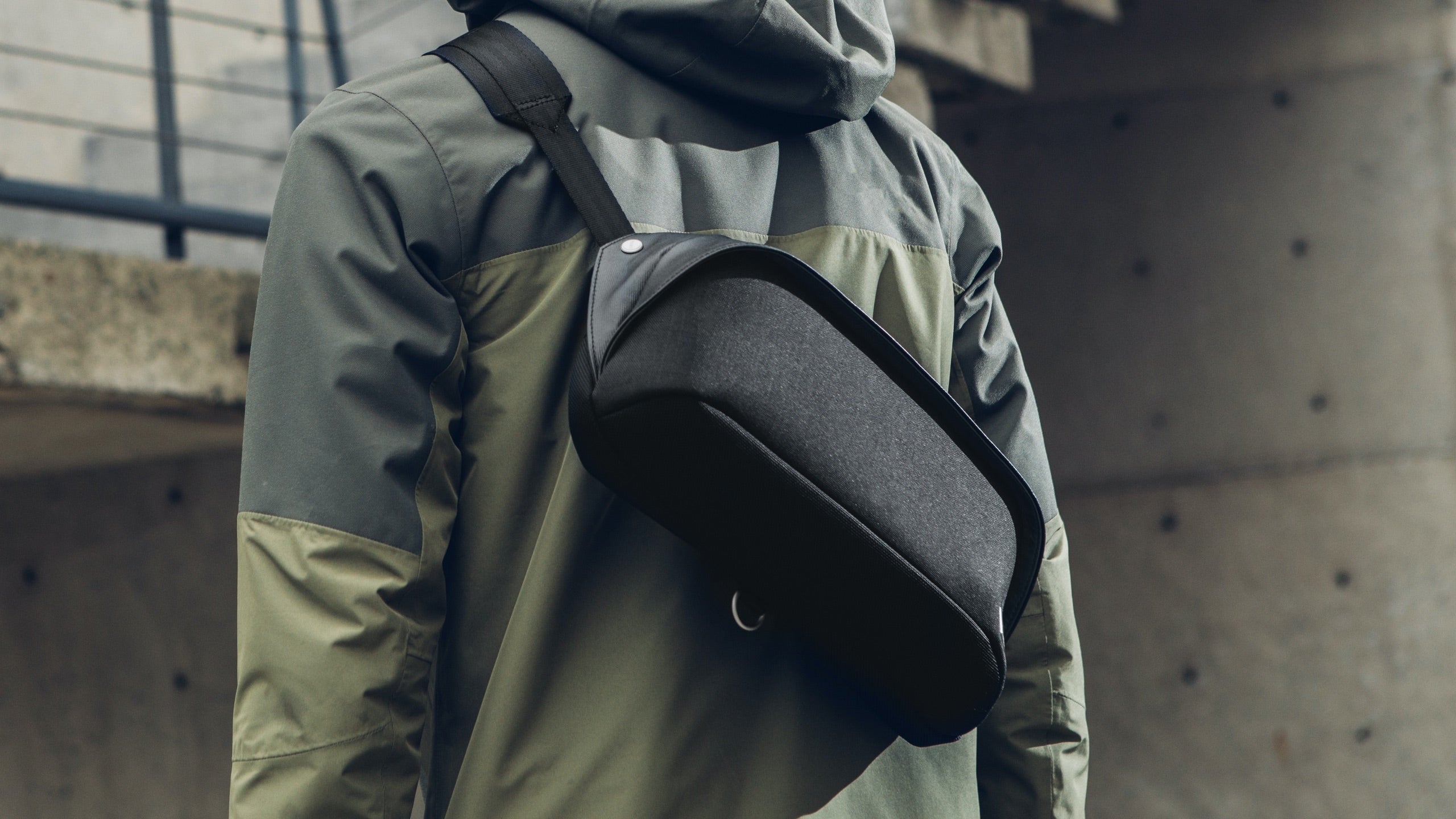 Tego Slingpack - Image 6
