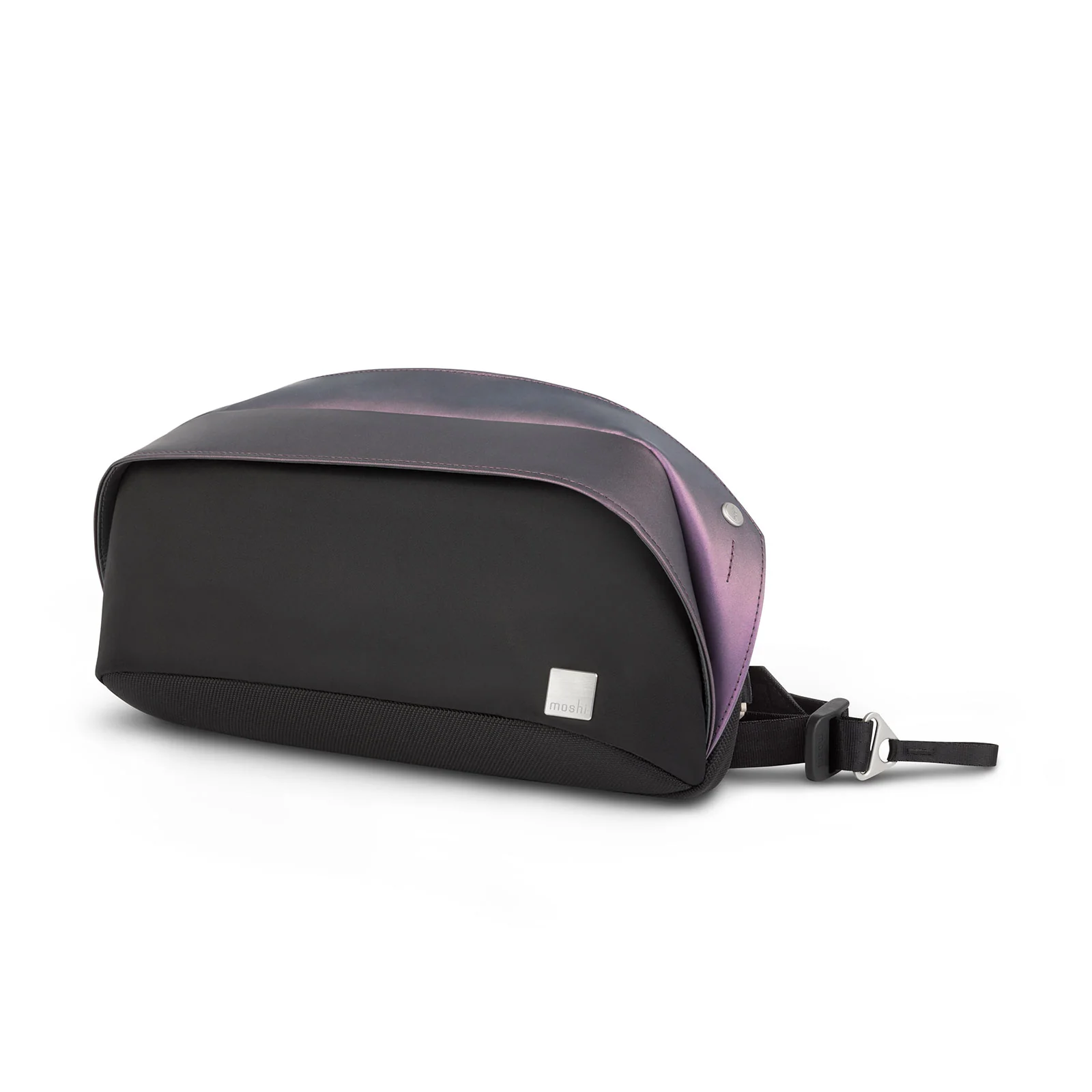 Tego Slingpack - Image 7