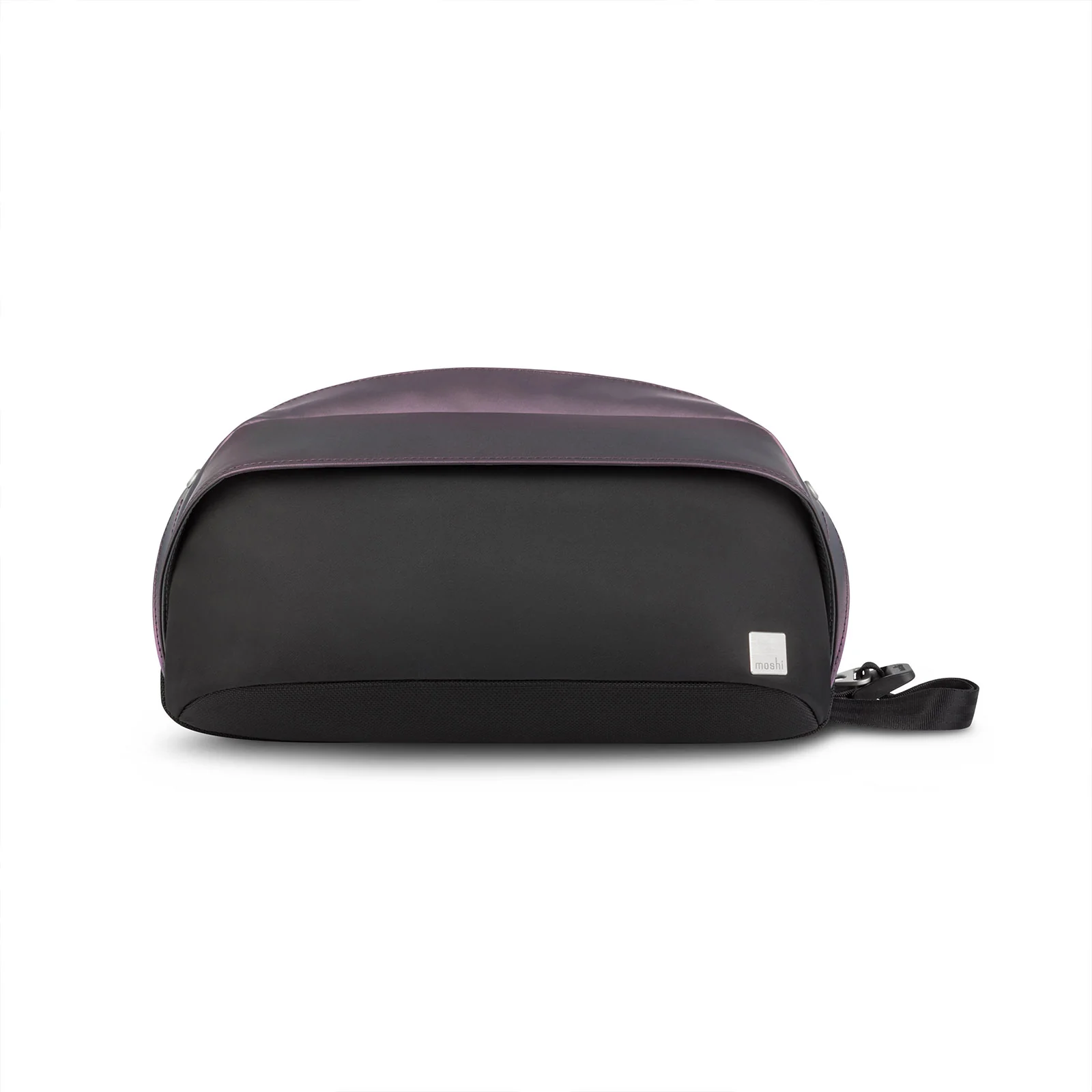 Tego Slingpack - Image 8