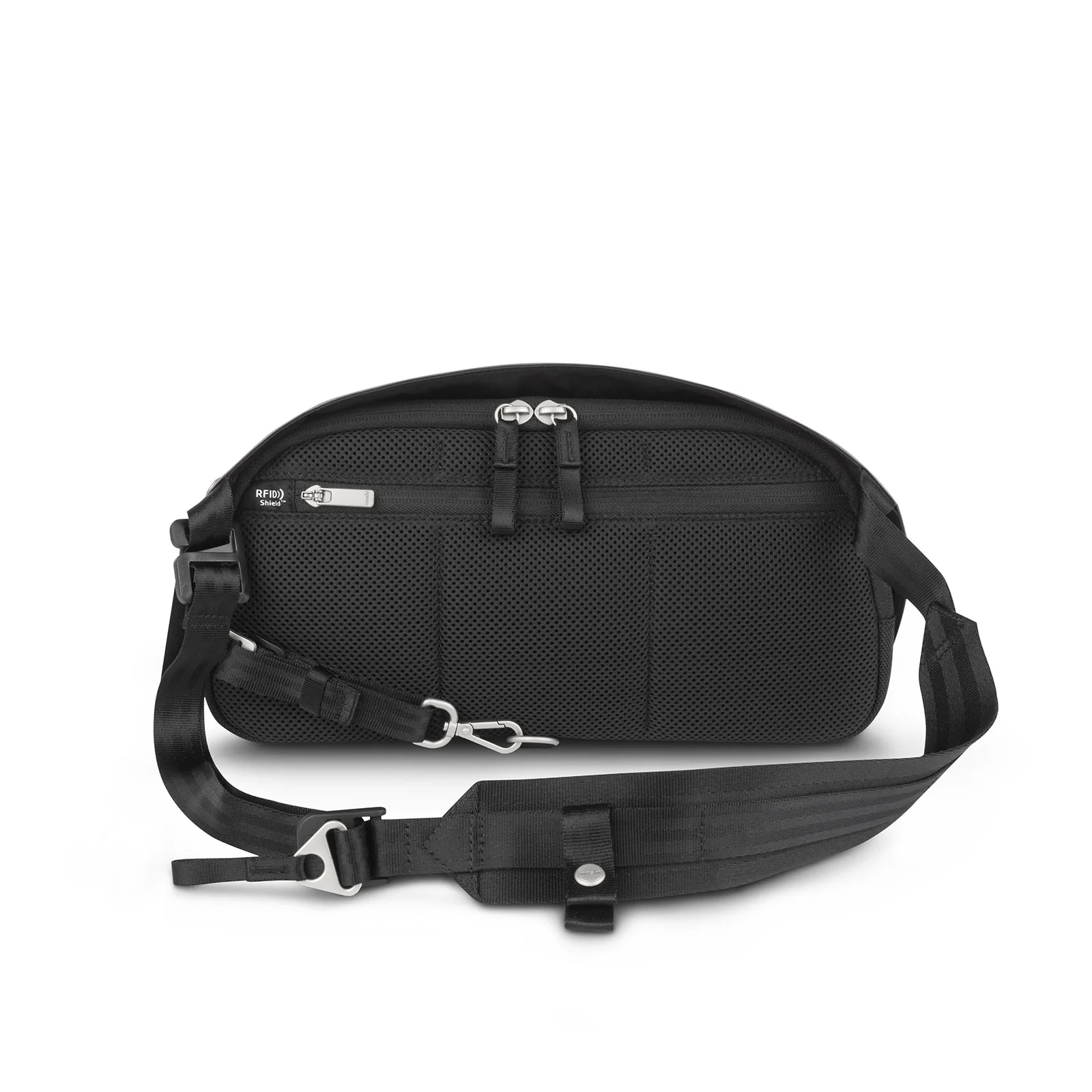 Tego Slingpack - Image 9