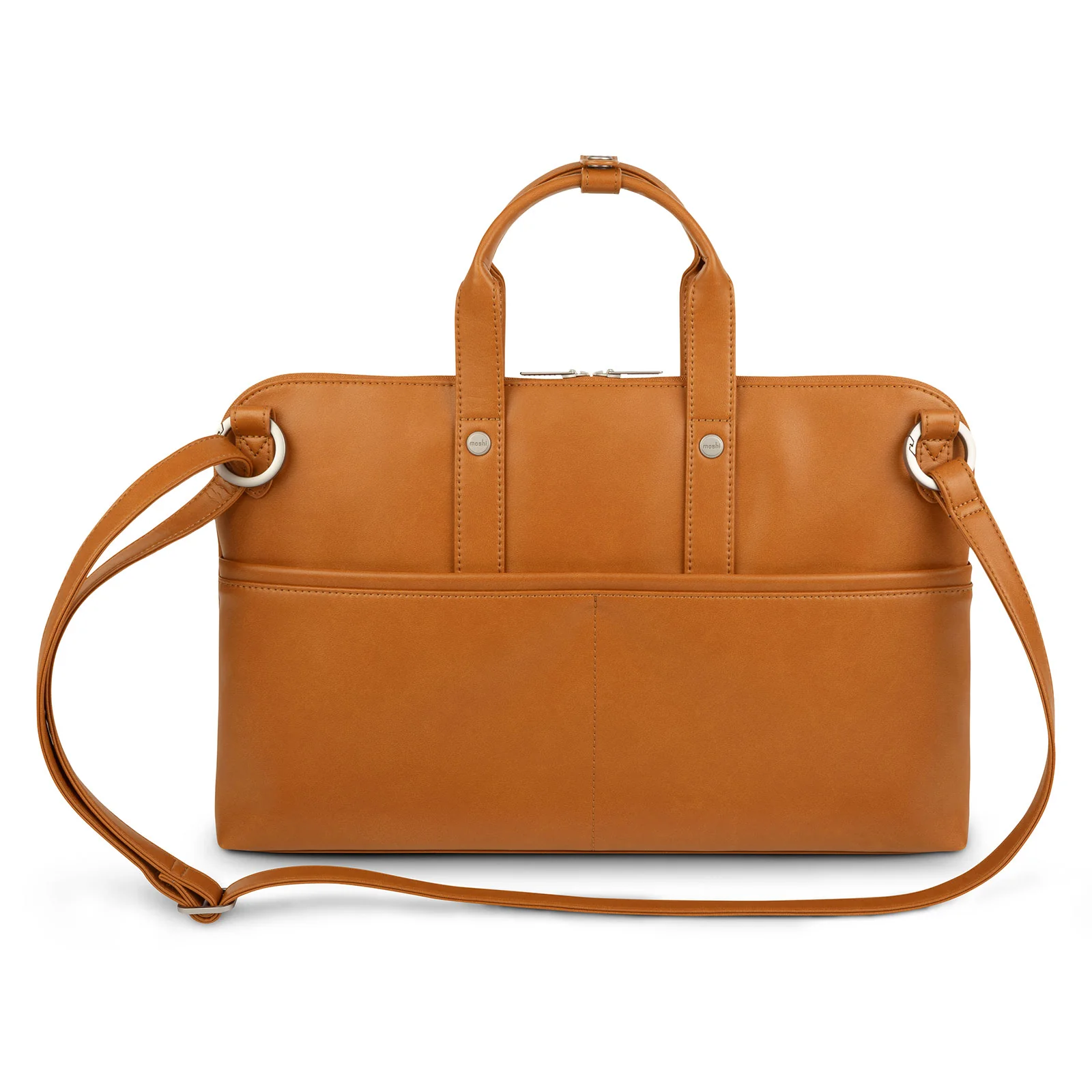 Treya Briefcase - Image 10