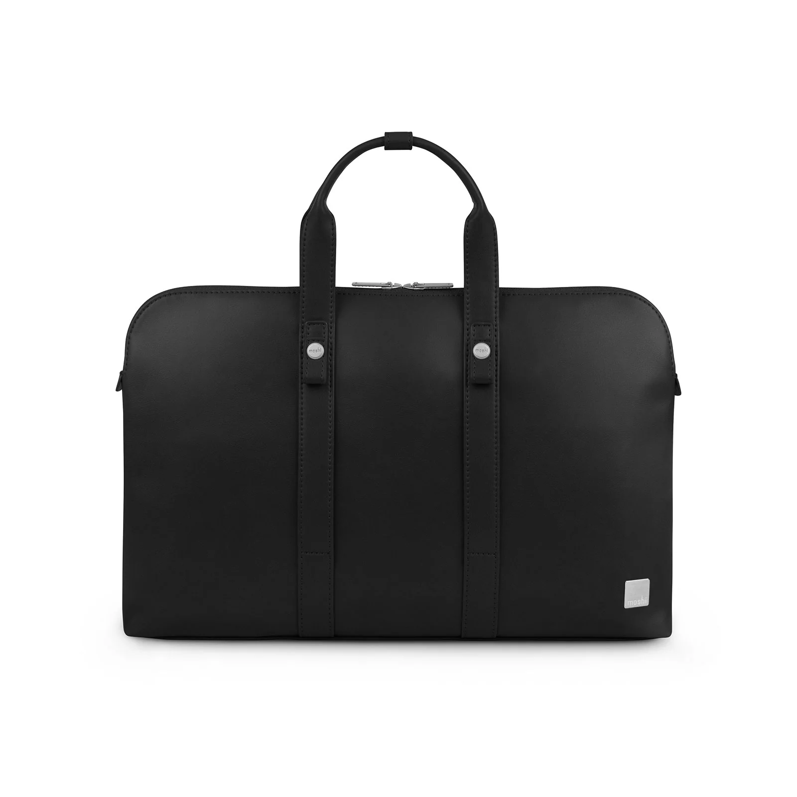 Treya Briefcase - Image 3