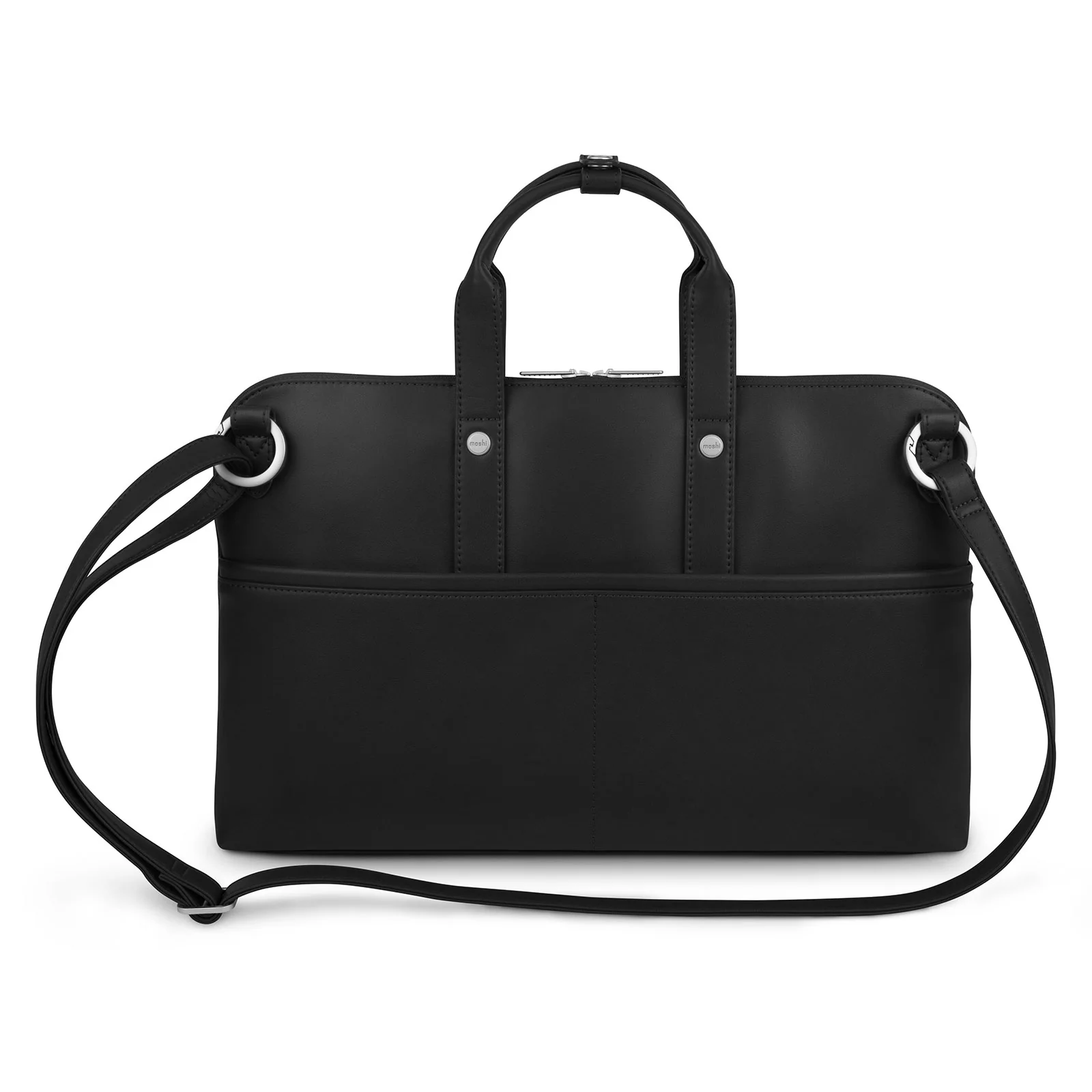 Treya Briefcase - Image 4