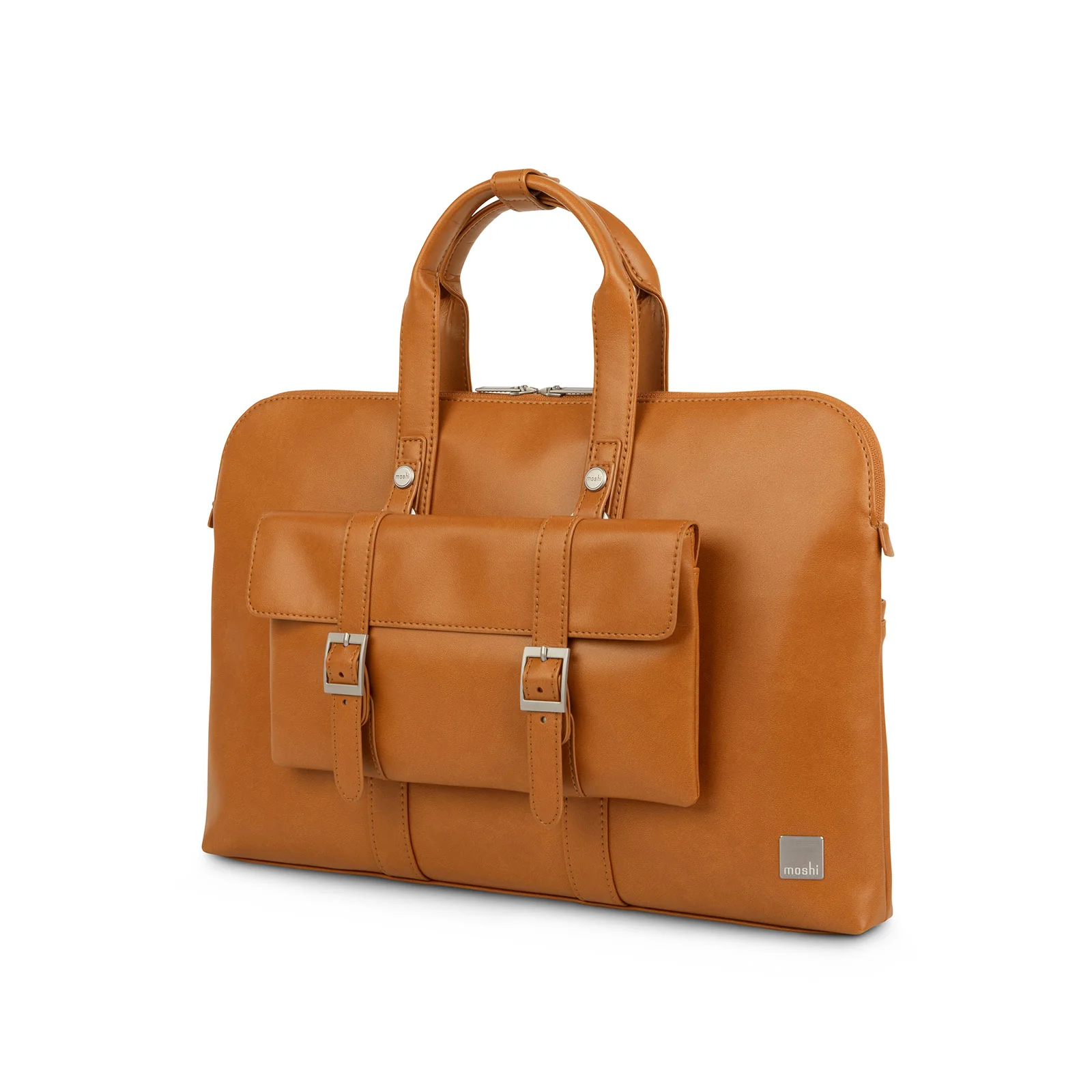 Treya Briefcase - Image 7