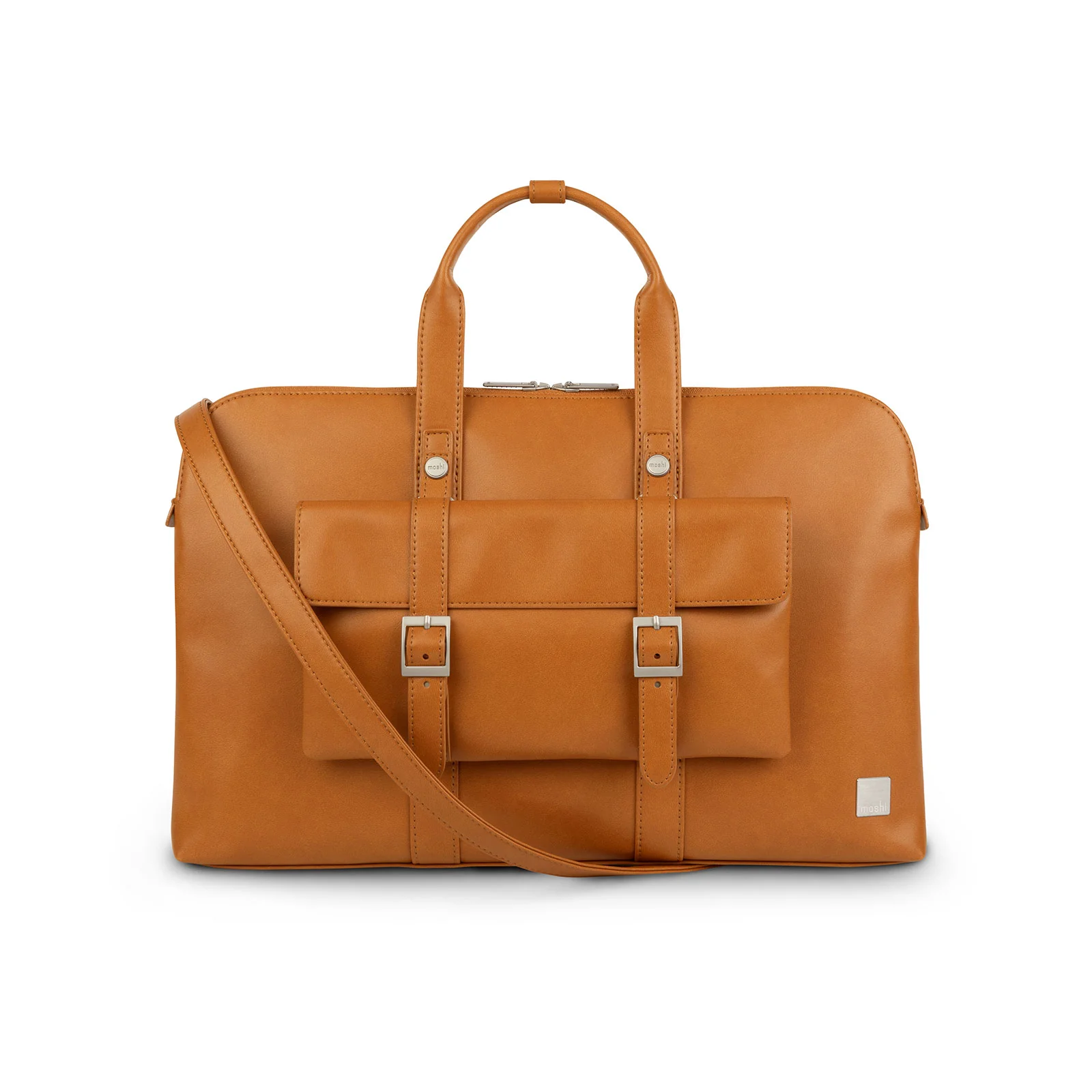 Treya Briefcase - Image 8