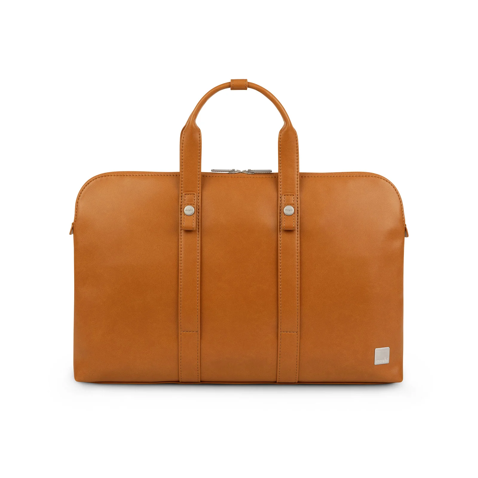 Treya Briefcase - Image 9