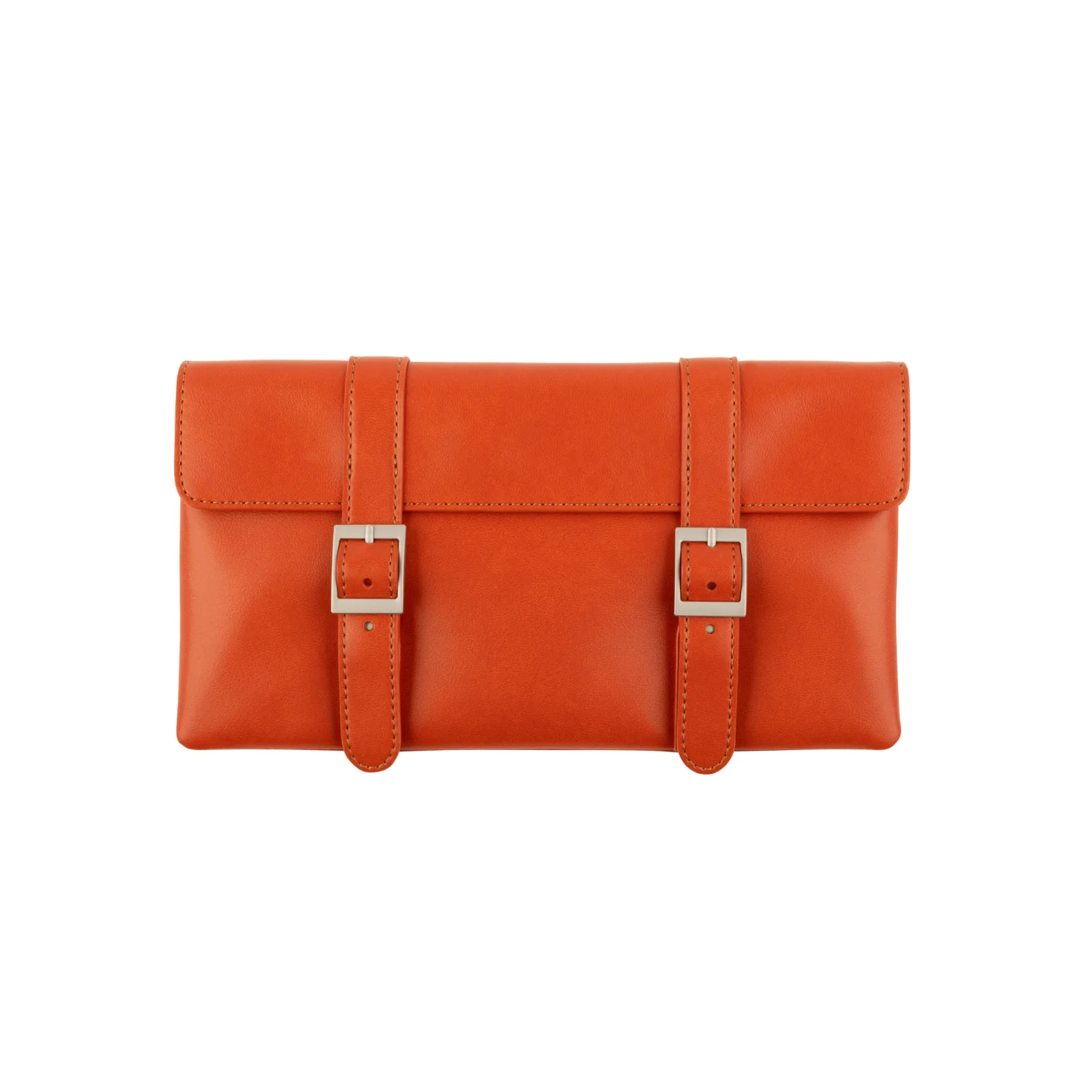 Treya Clutch Crossbody - Image 10