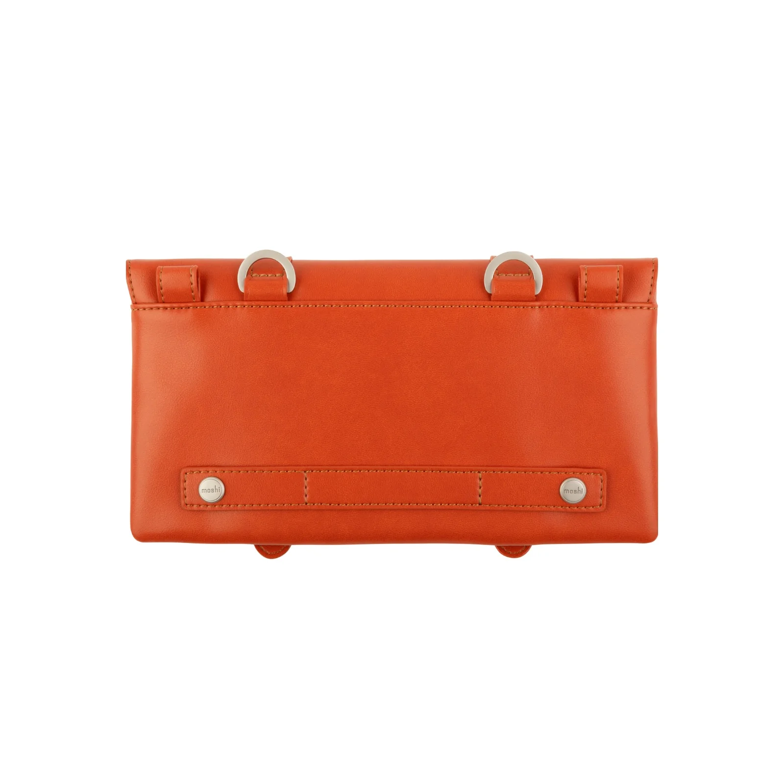 Treya Clutch Crossbody - Image 11