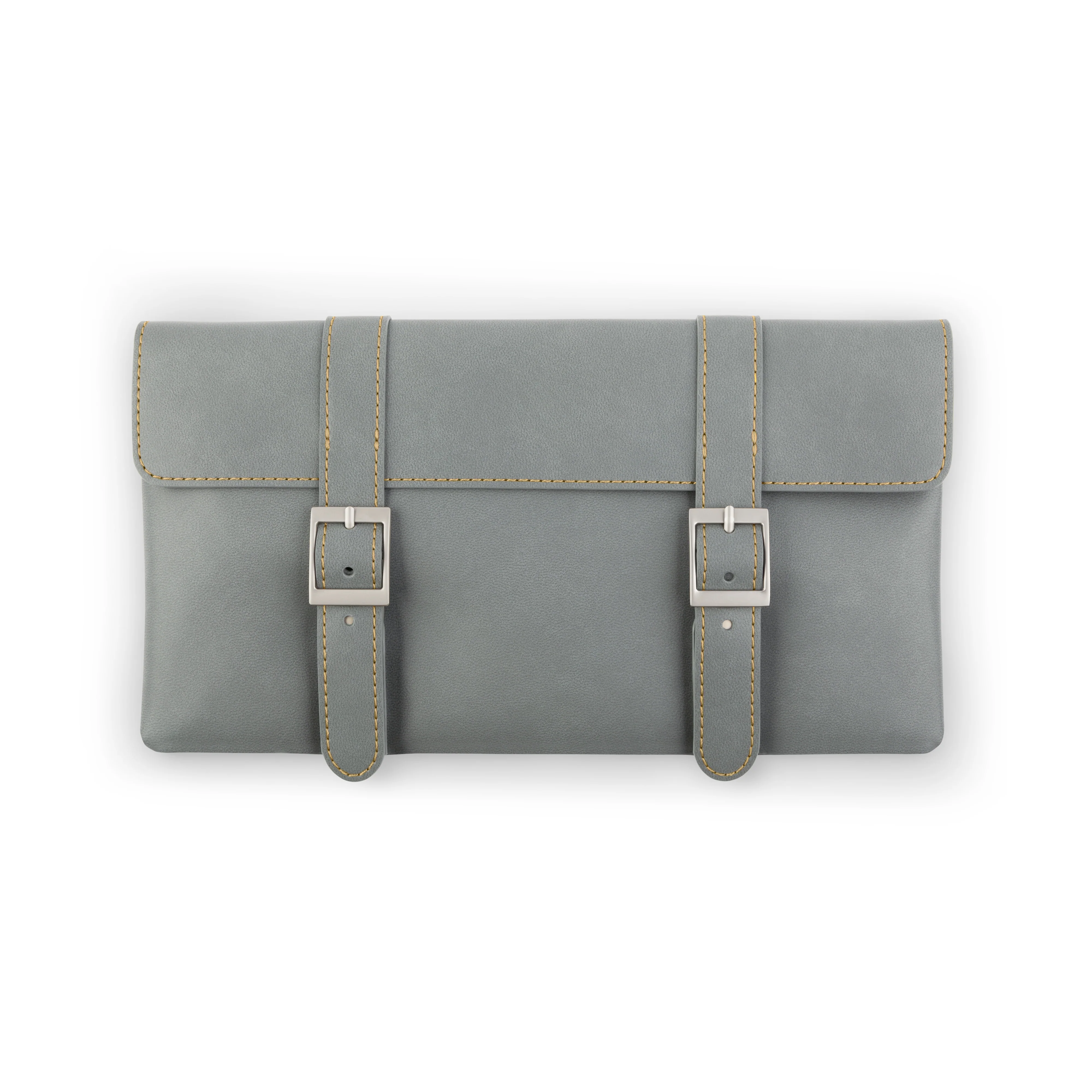 Treya Clutch Crossbody - Image 14