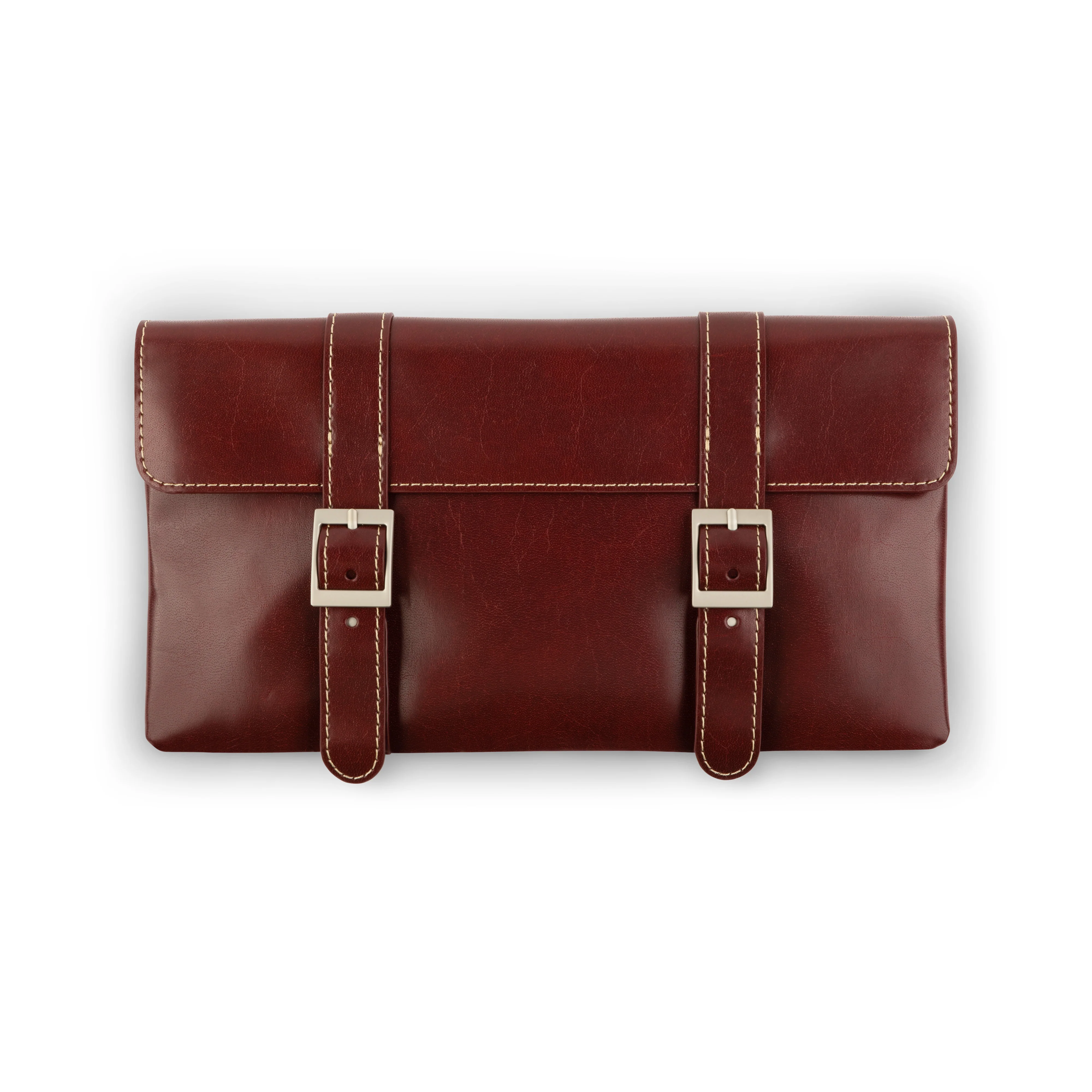 Treya Clutch Crossbody - Image 15