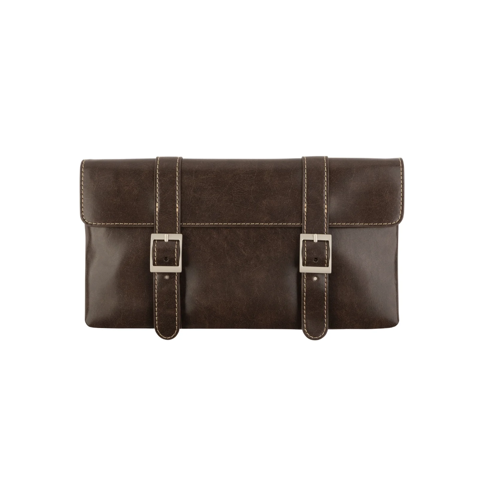 Treya Clutch Crossbody - Image 6