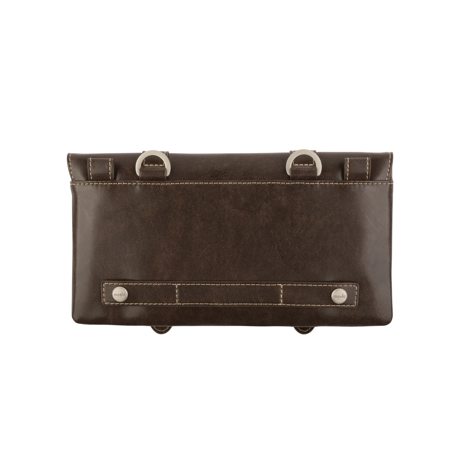 Treya Clutch Crossbody - Image 7