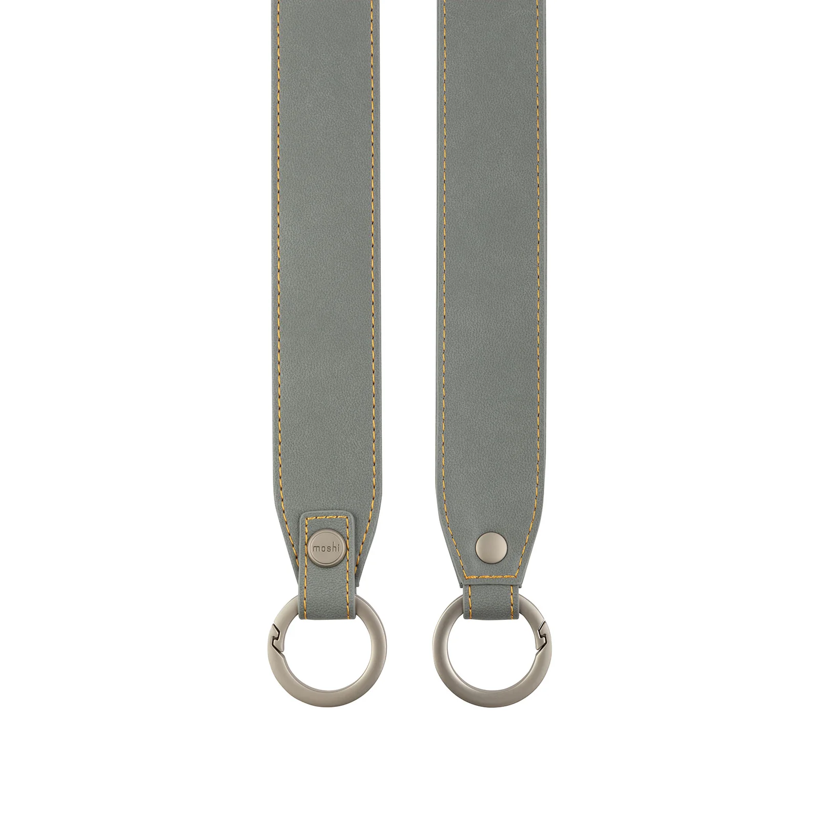 Treya Shoulder Strap
