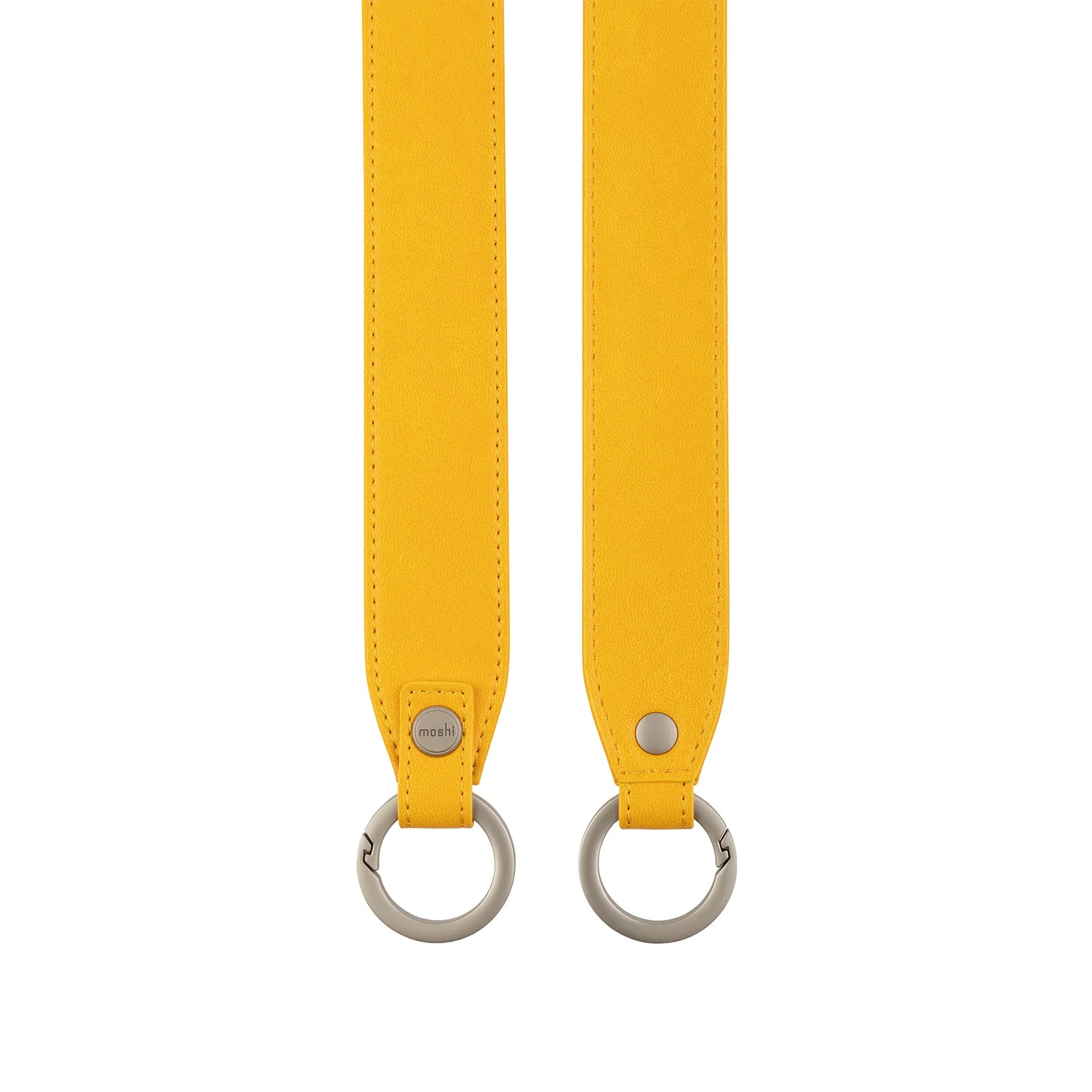 Treya Shoulder Strap - Image 11