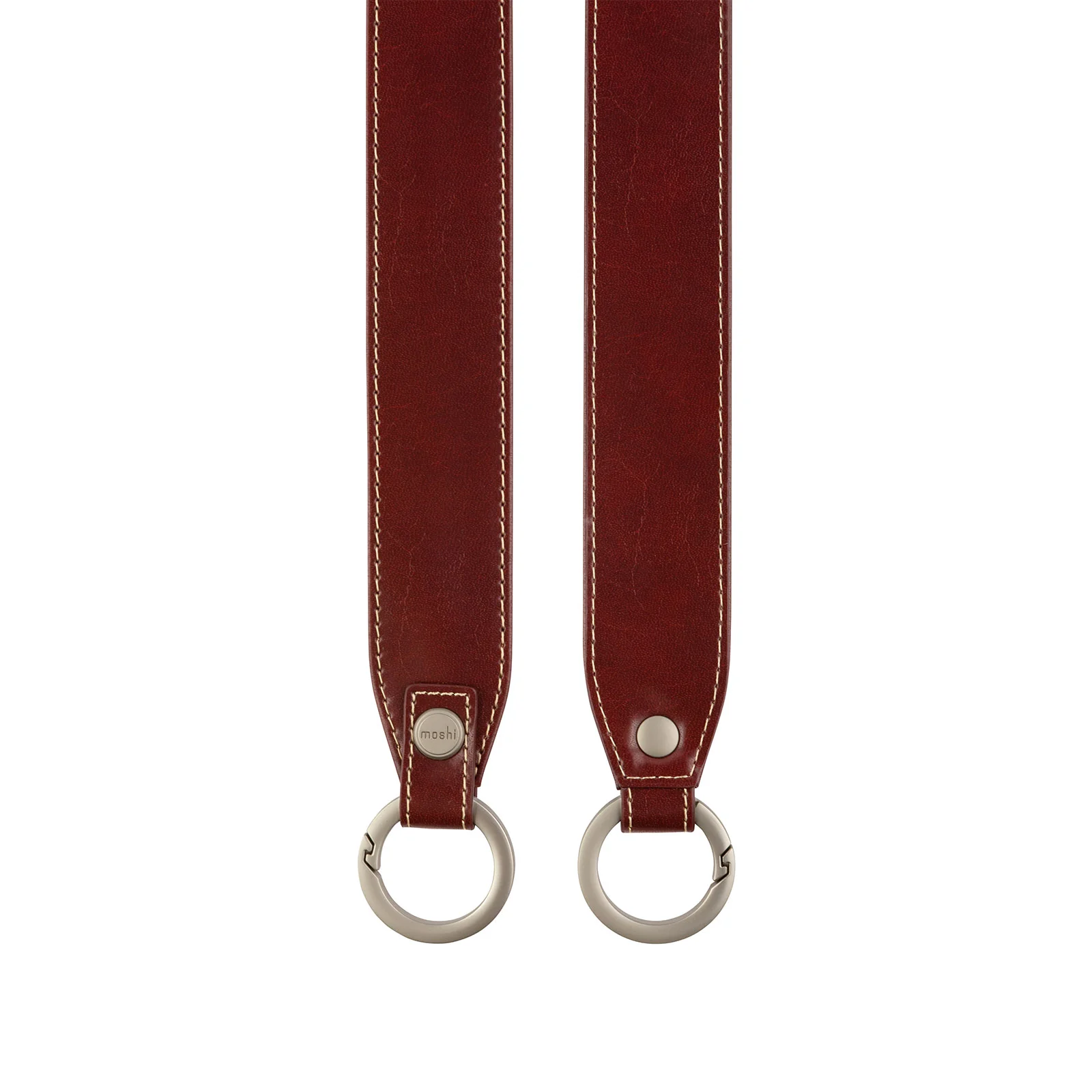 Treya Shoulder Strap - Image 12