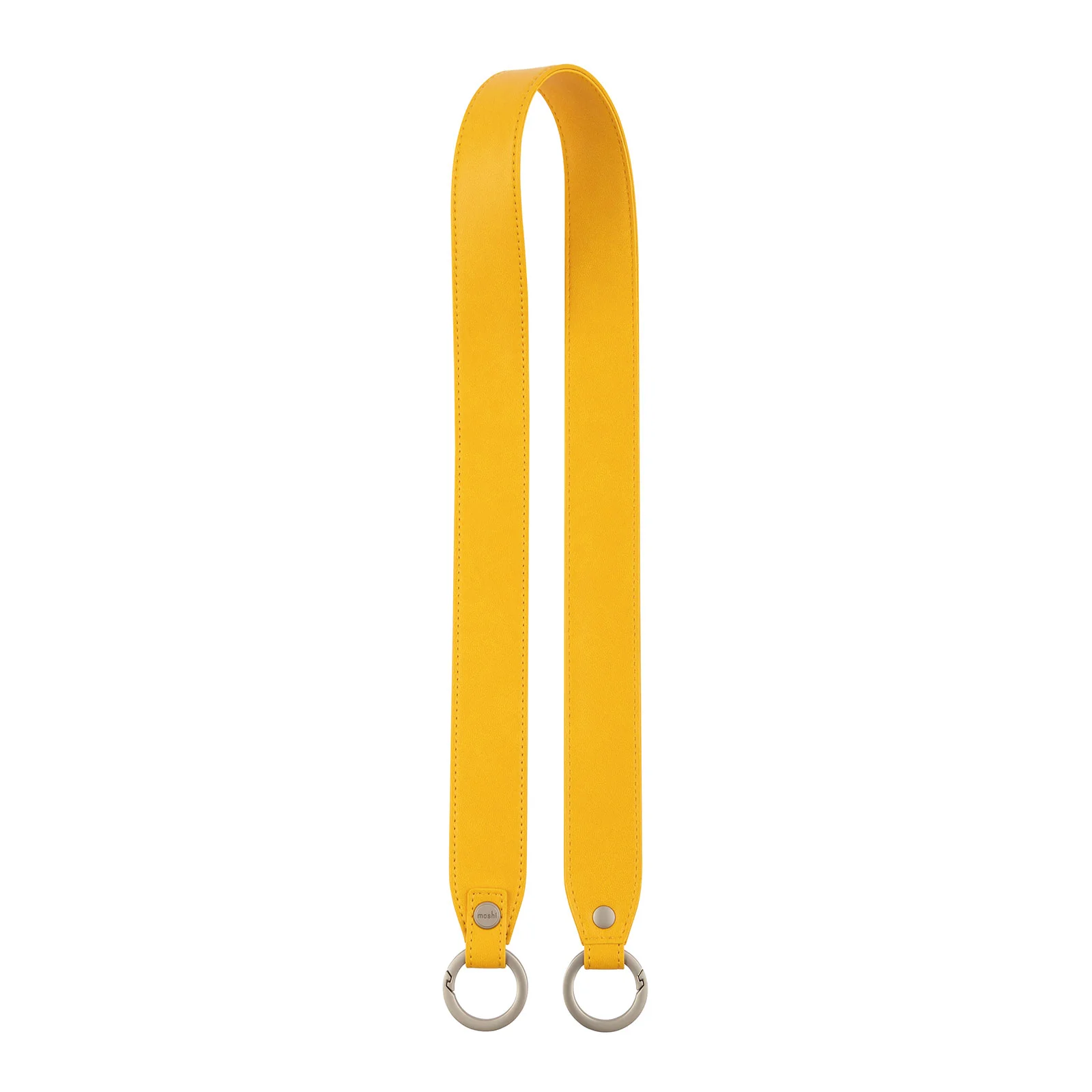 Treya Shoulder Strap - Image 13