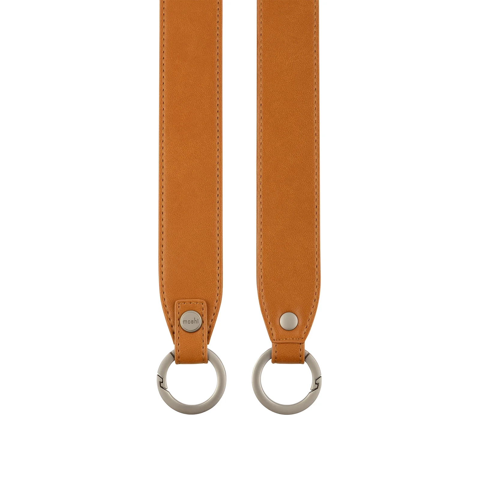 Treya Shoulder Strap - Image 14