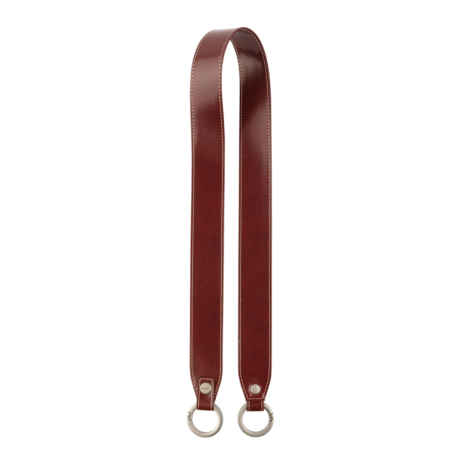 Treya Shoulder Strap - Image 15
