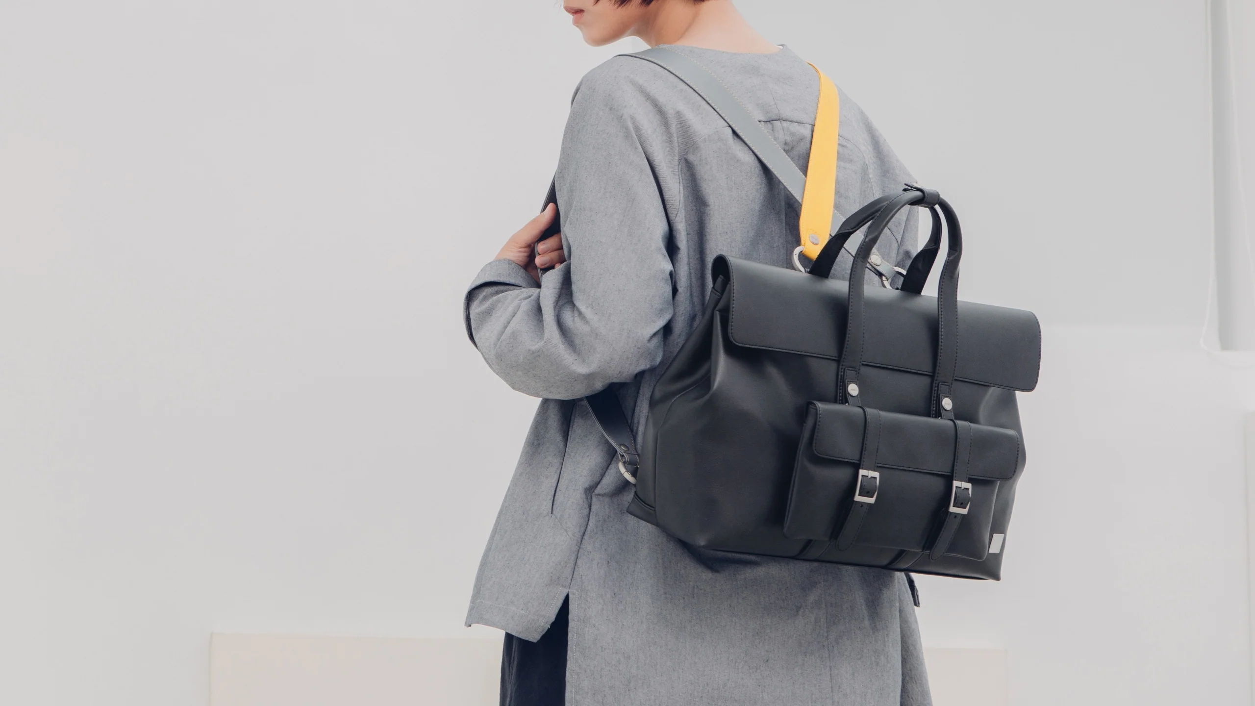 Treya Shoulder Strap - Image 18