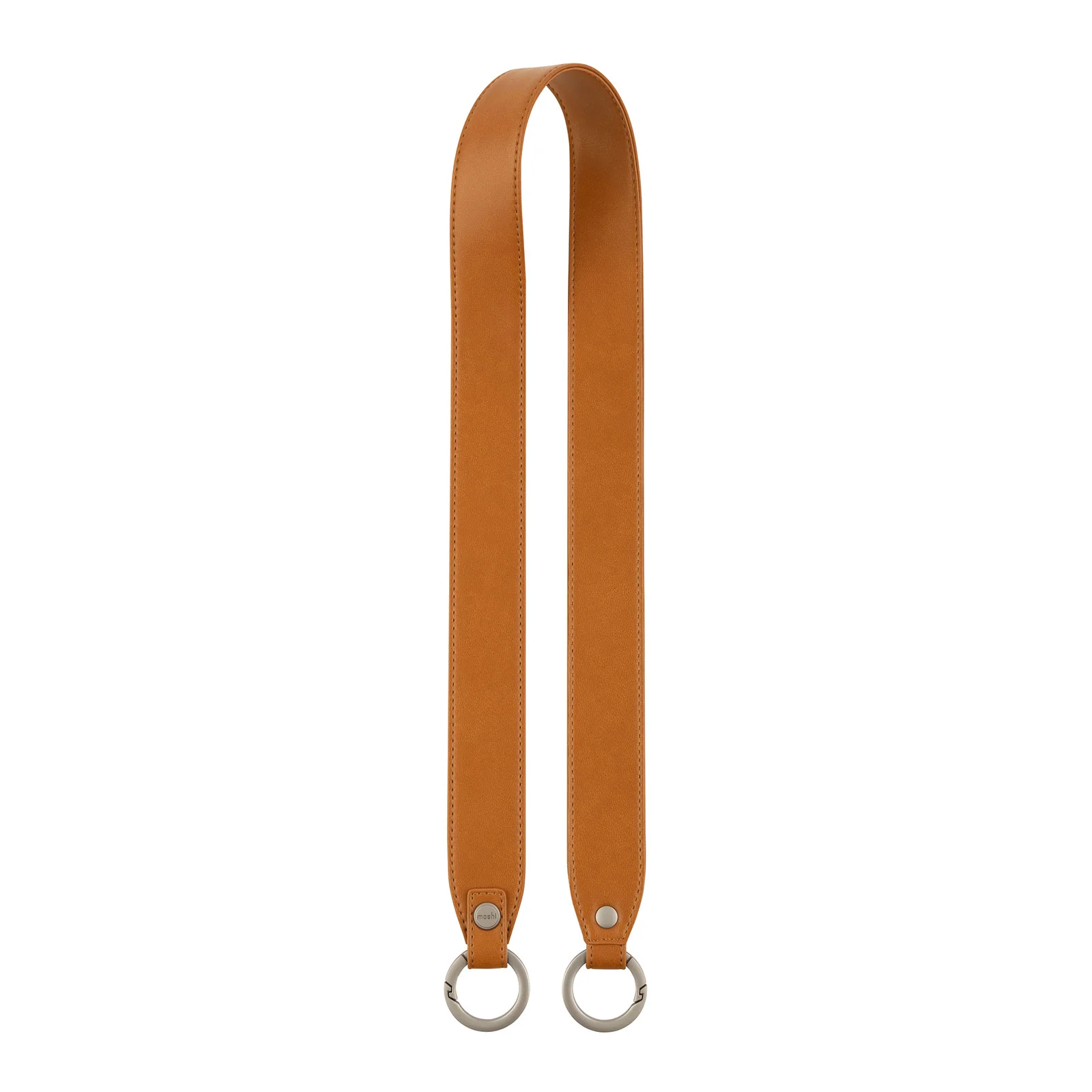 Treya Shoulder Strap - Image 19