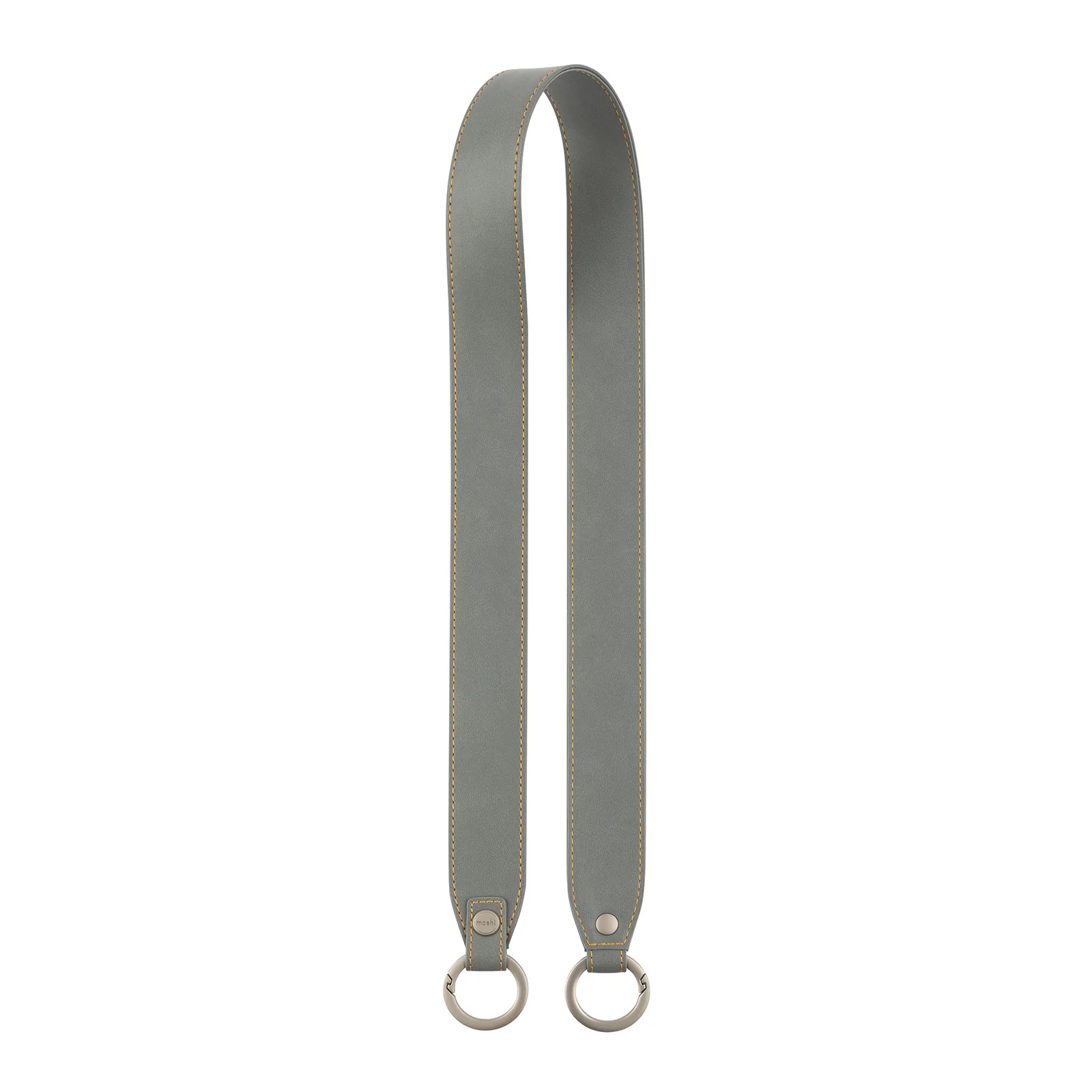 Treya Shoulder Strap - Image 2