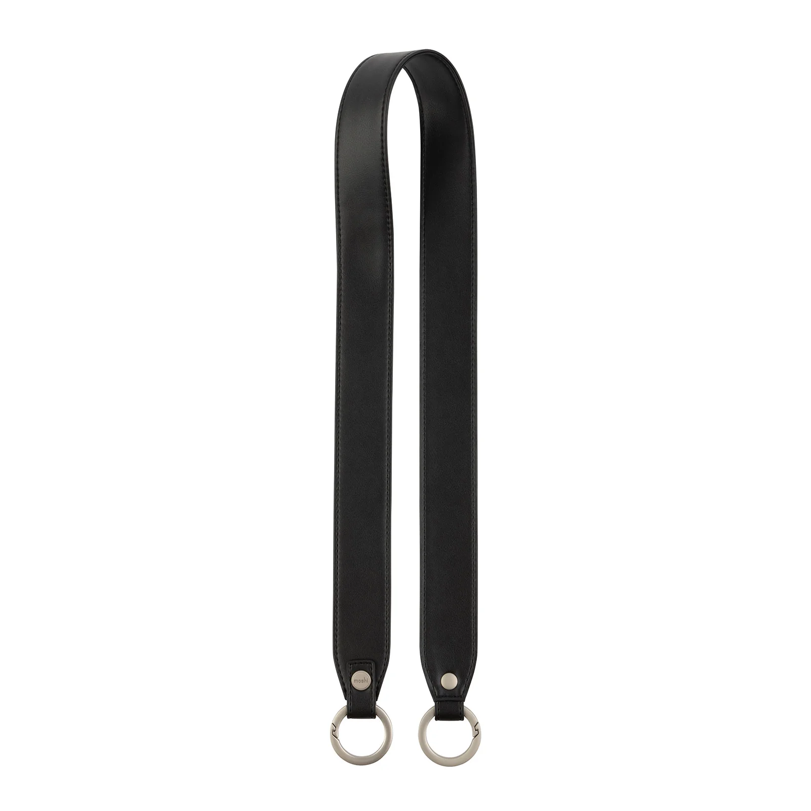 Treya Shoulder Strap - Image 20