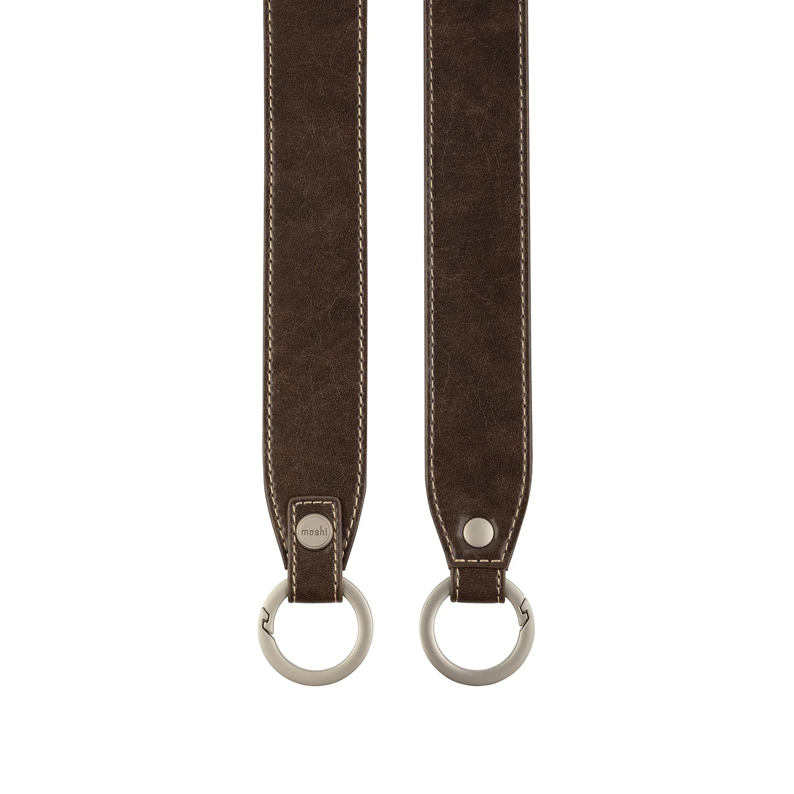 Treya Shoulder Strap - Image 24
