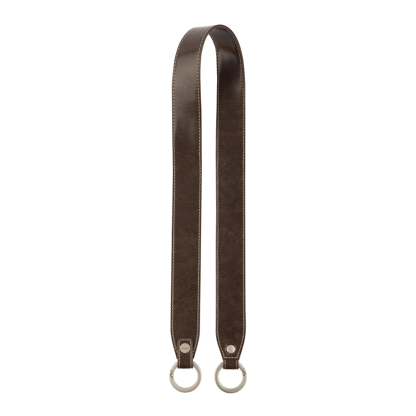 Treya Shoulder Strap - Image 25