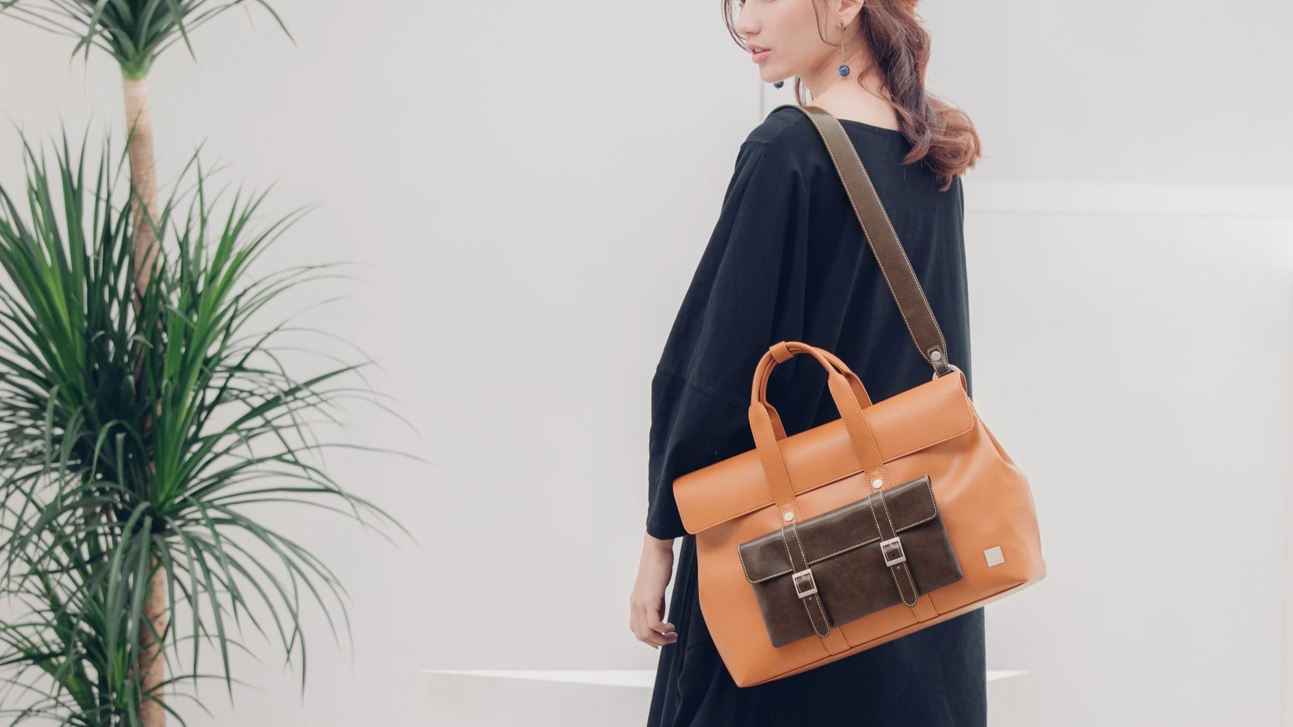 Treya Shoulder Strap - Image 26