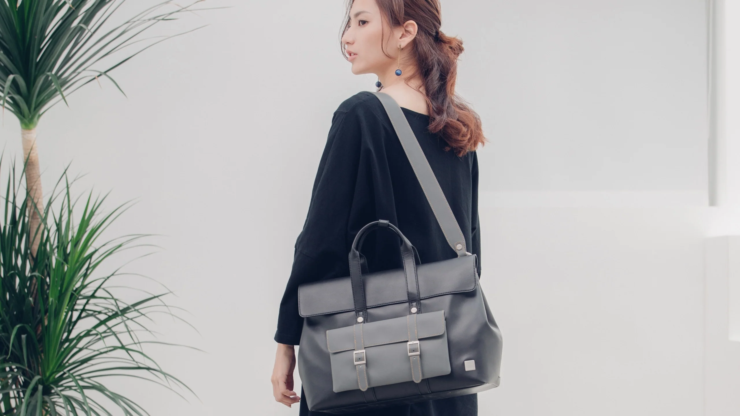 Treya Shoulder Strap - Image 5
