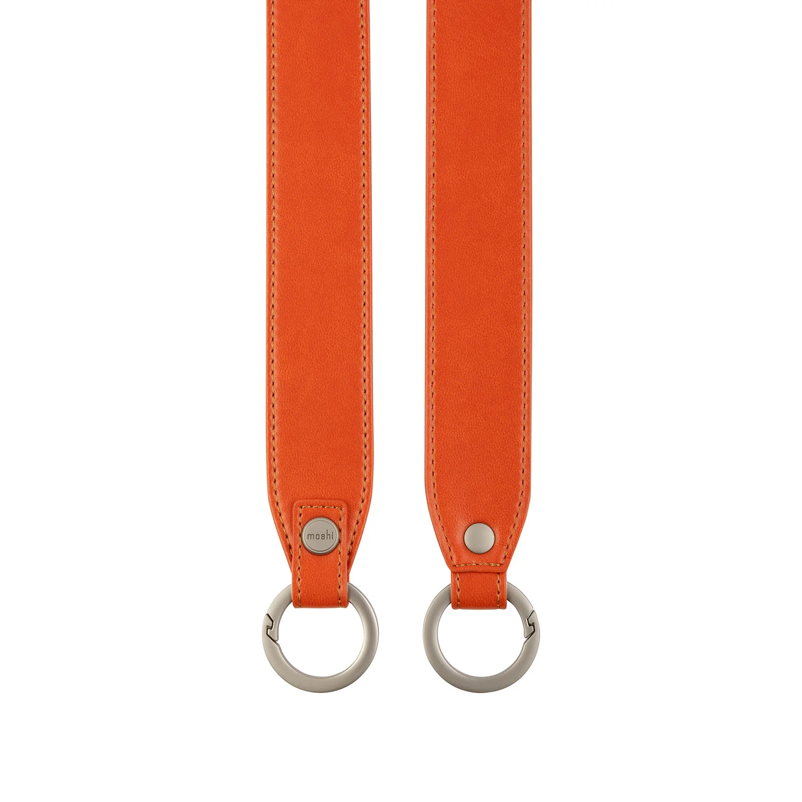 Treya Shoulder Strap - Image 6