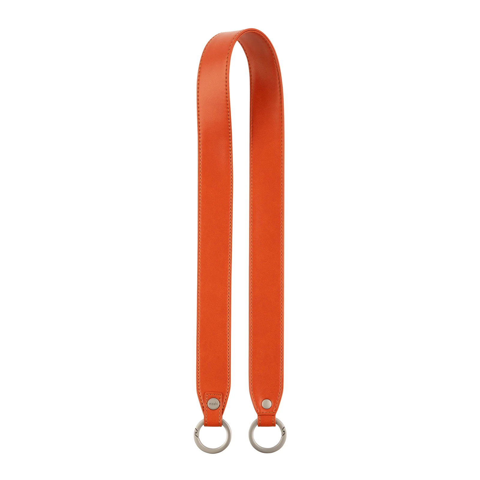 Treya Shoulder Strap - Image 7