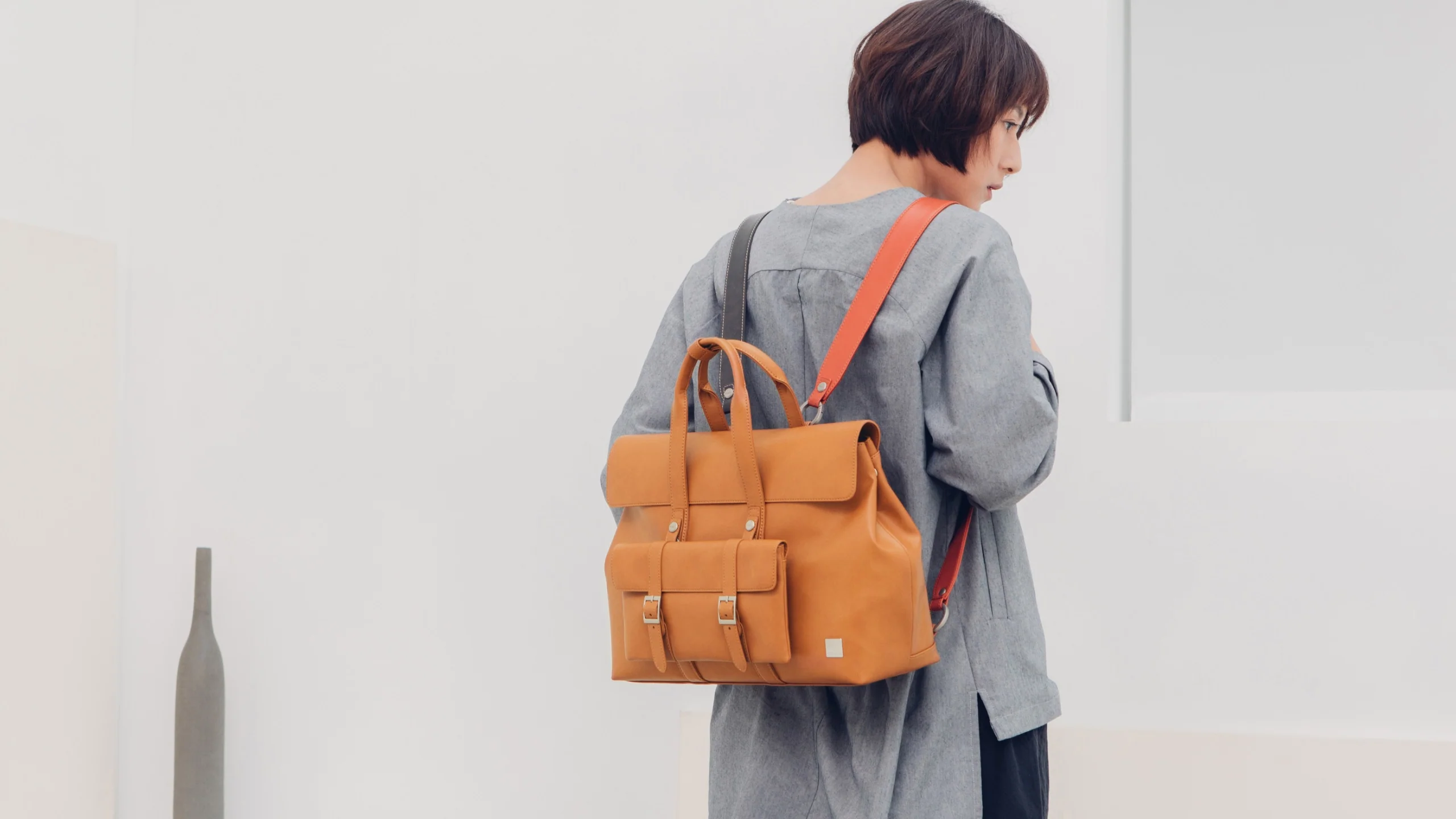 Treya Shoulder Strap - Image 8
