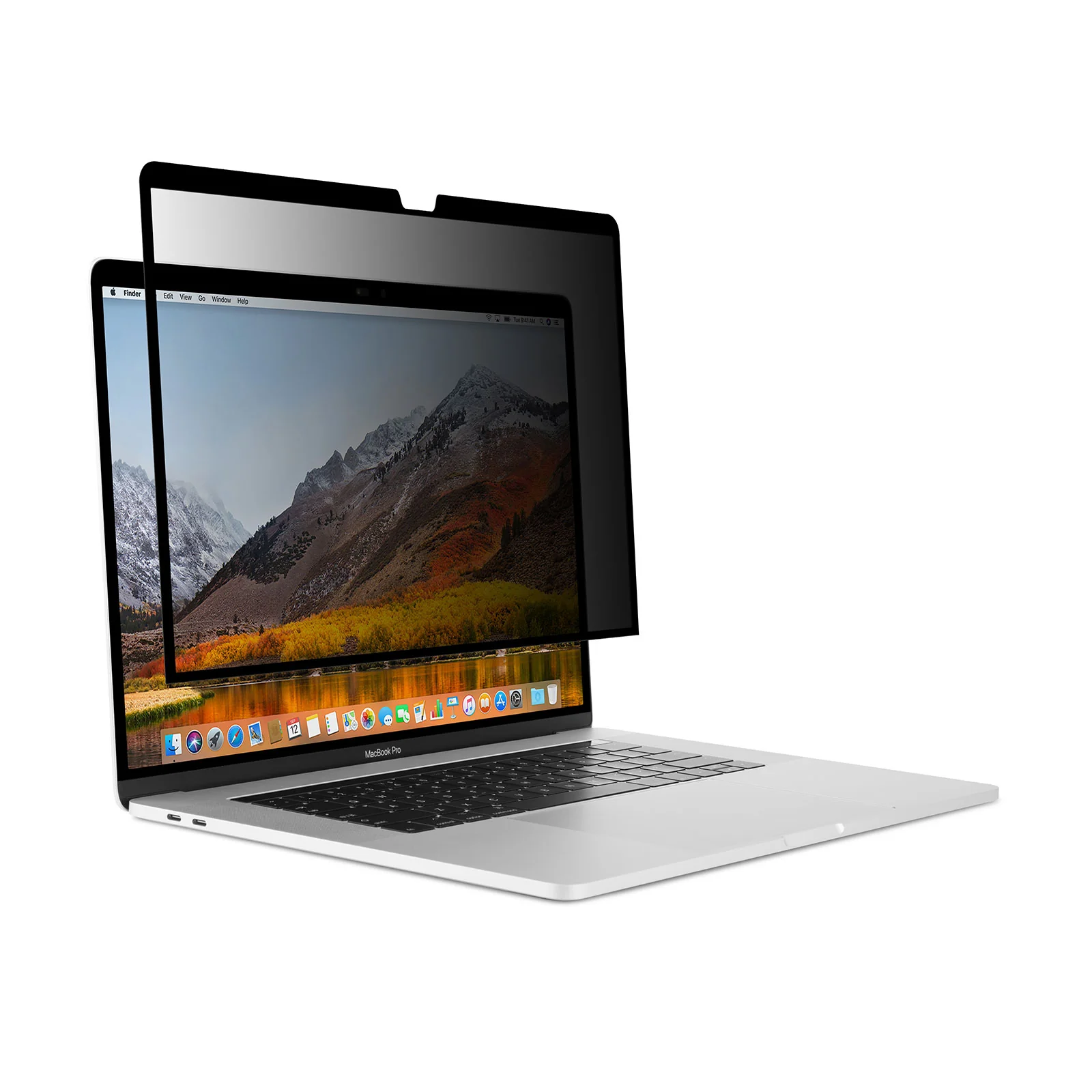 Umbra Privacy Screen Protector - Image 16
