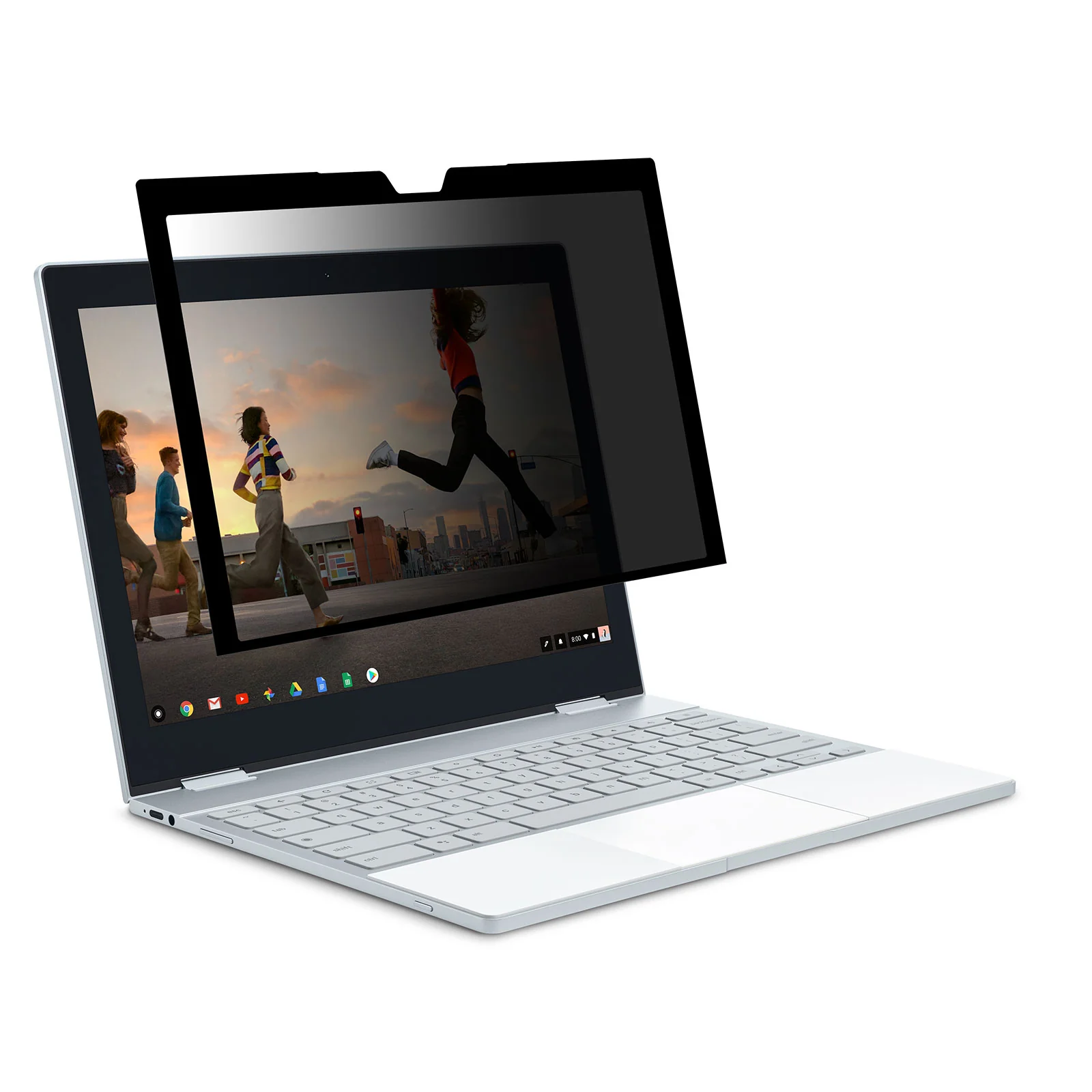 Umbra Privacy Screen Protector - Image 3
