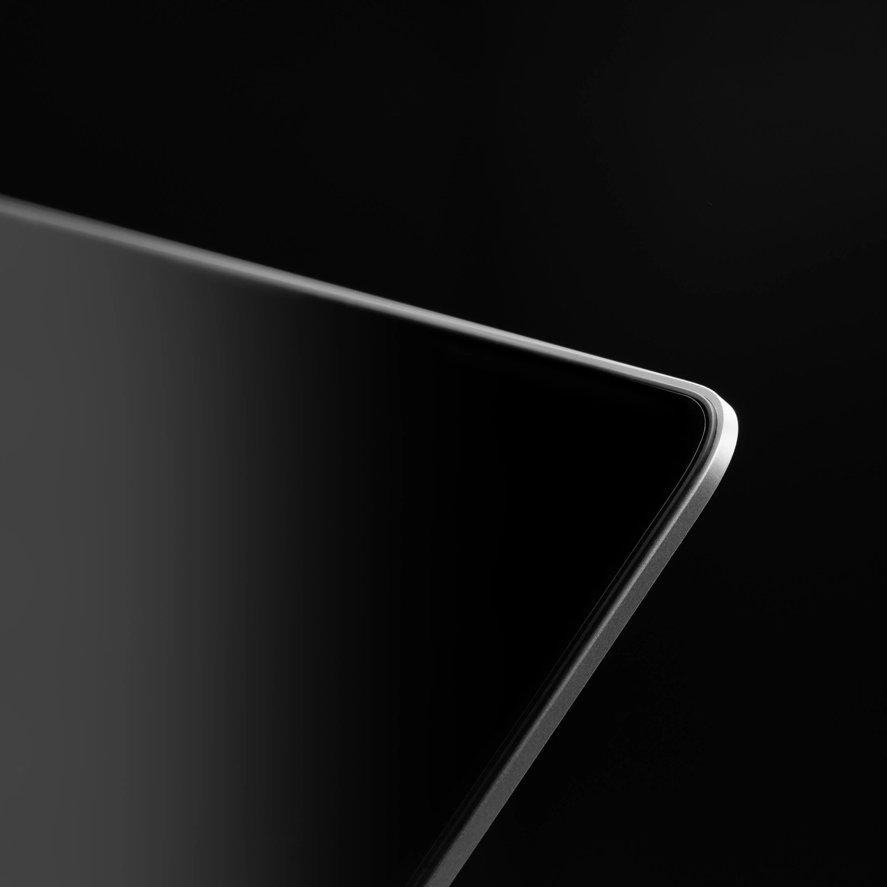 Umbra Privacy Screen Protector - Image 38
