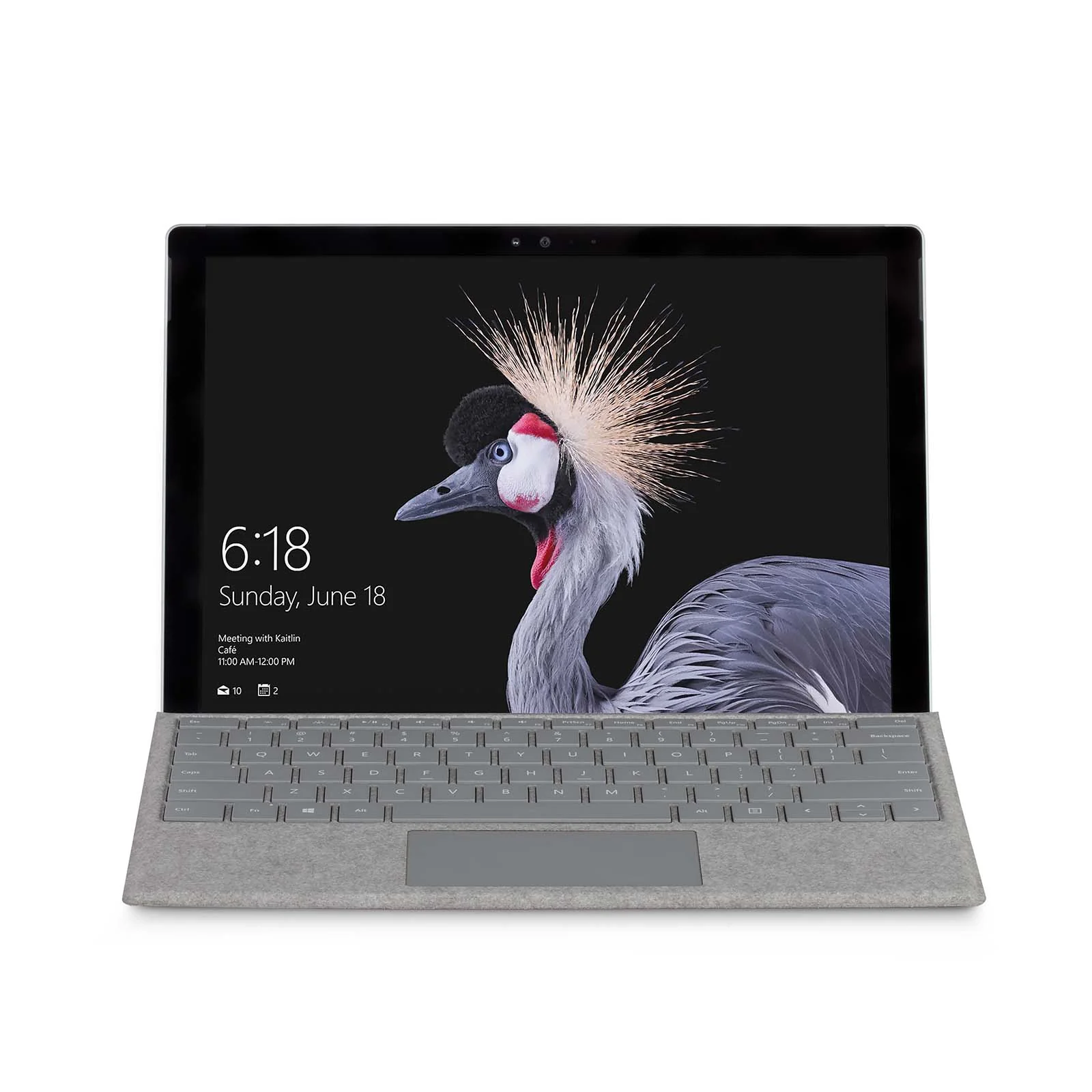 Umbra Privacy Screen Protector - Image 6