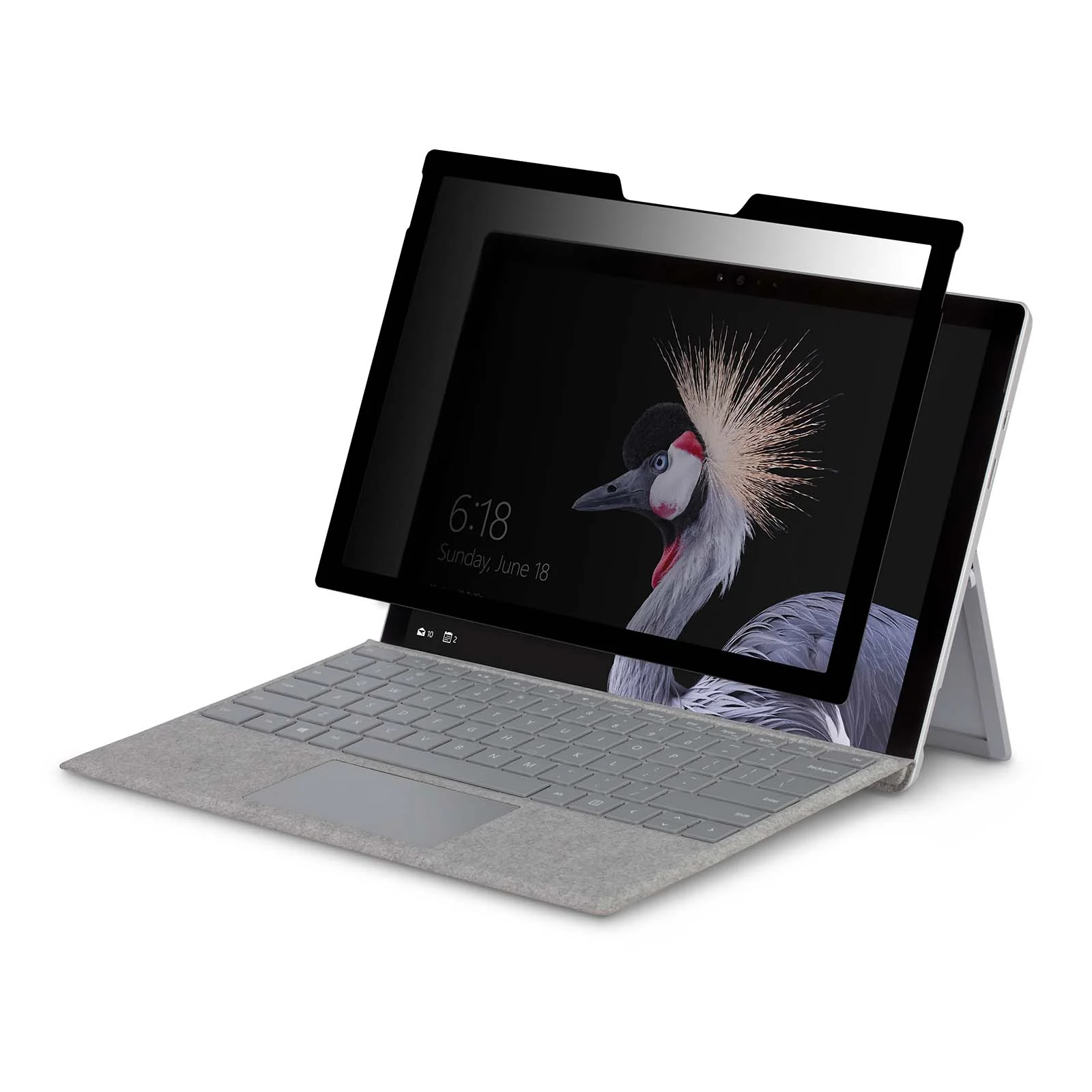 Umbra Privacy Screen Protector - Image 7