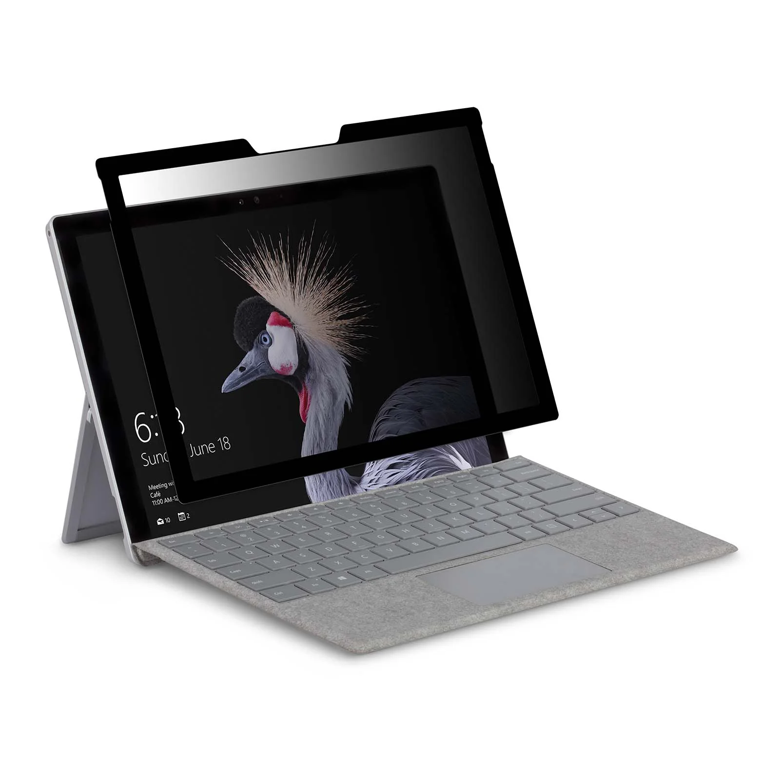 Umbra Privacy Screen Protector - Image 8