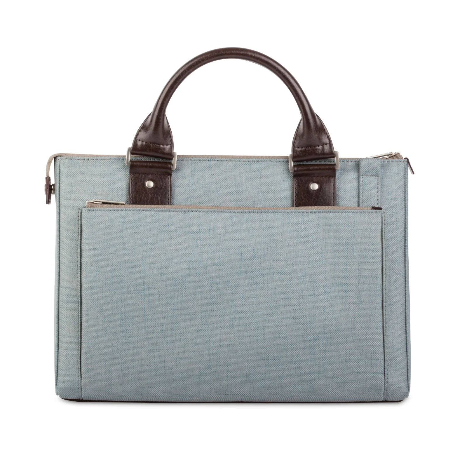 Urbana Mini Lightweight Handbag - Image 7
