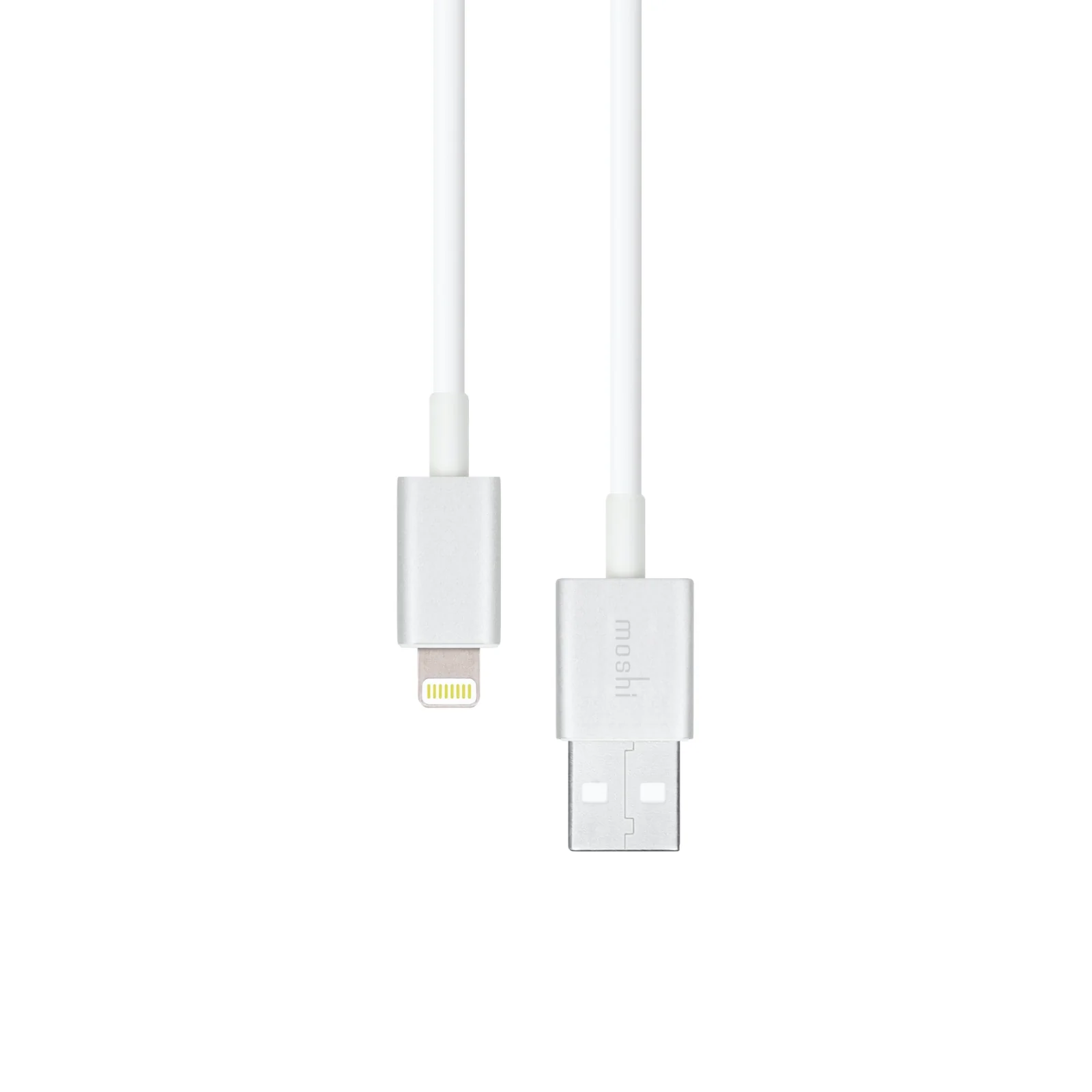 USB Cable with Lightning Connector - Image 13