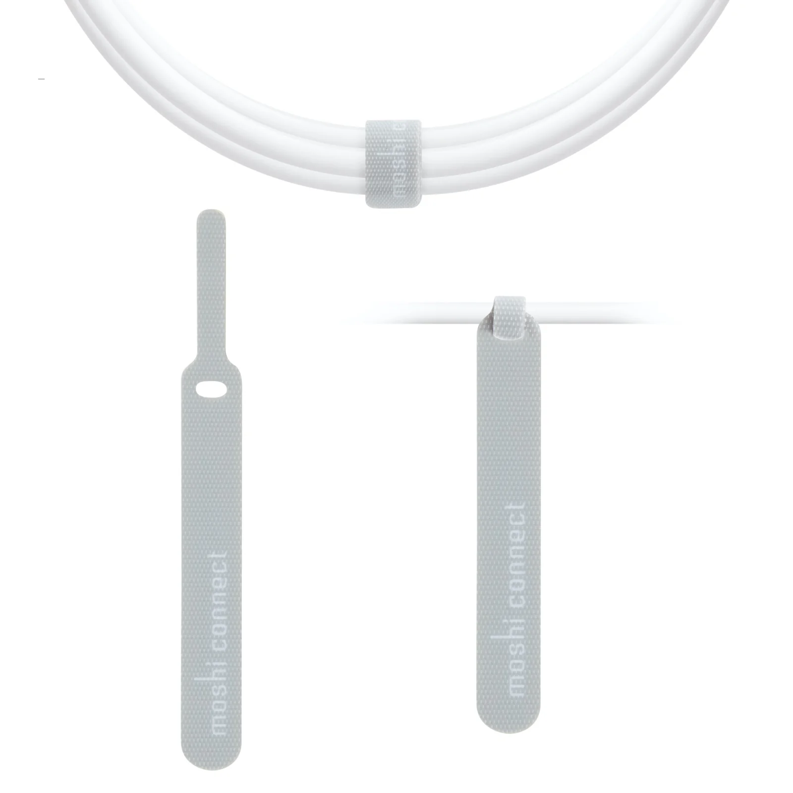 USB Cable with Lightning Connector - Image 14
